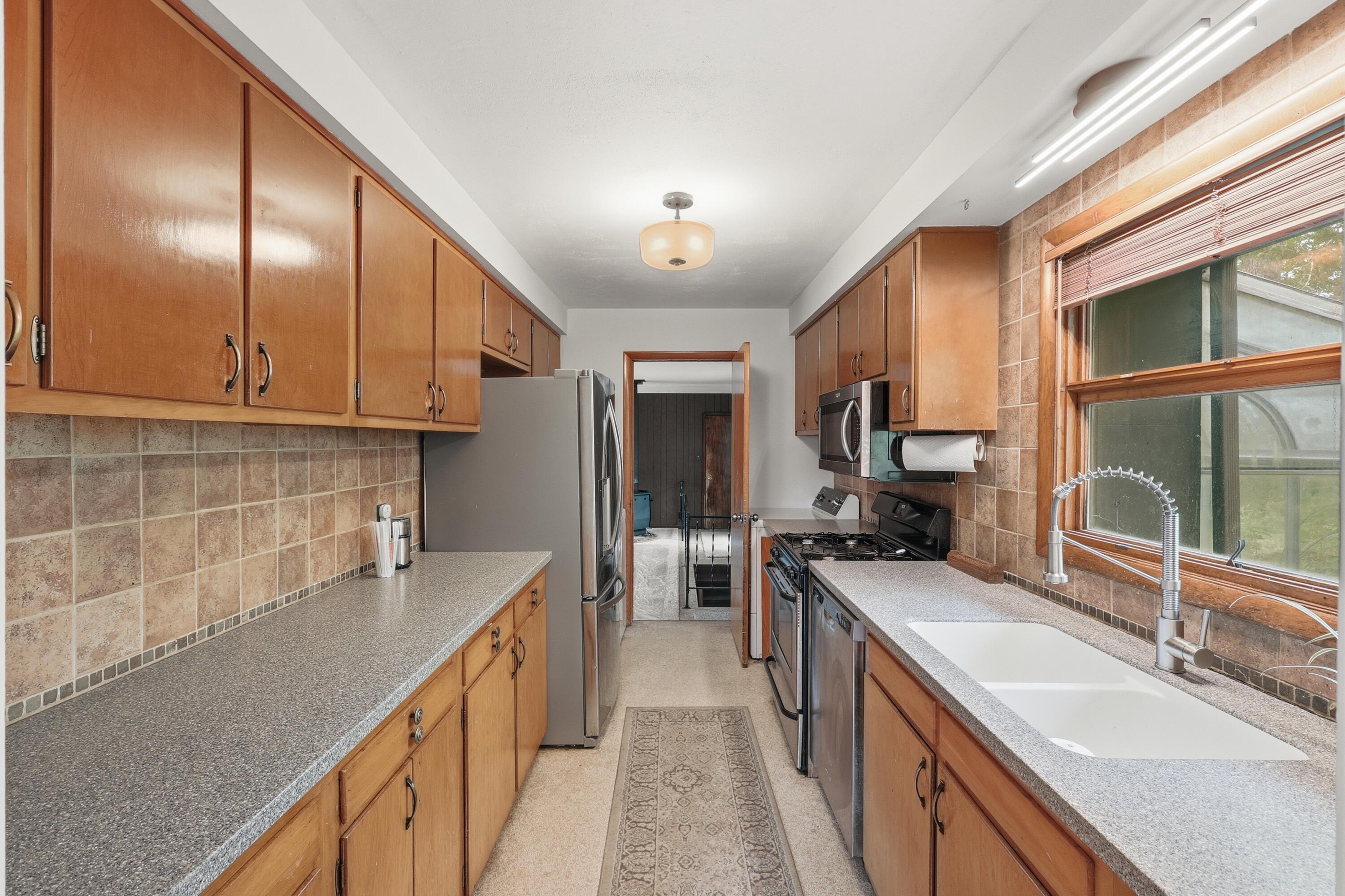 733 N Dartmouth Street Kalamazoo MI 49006