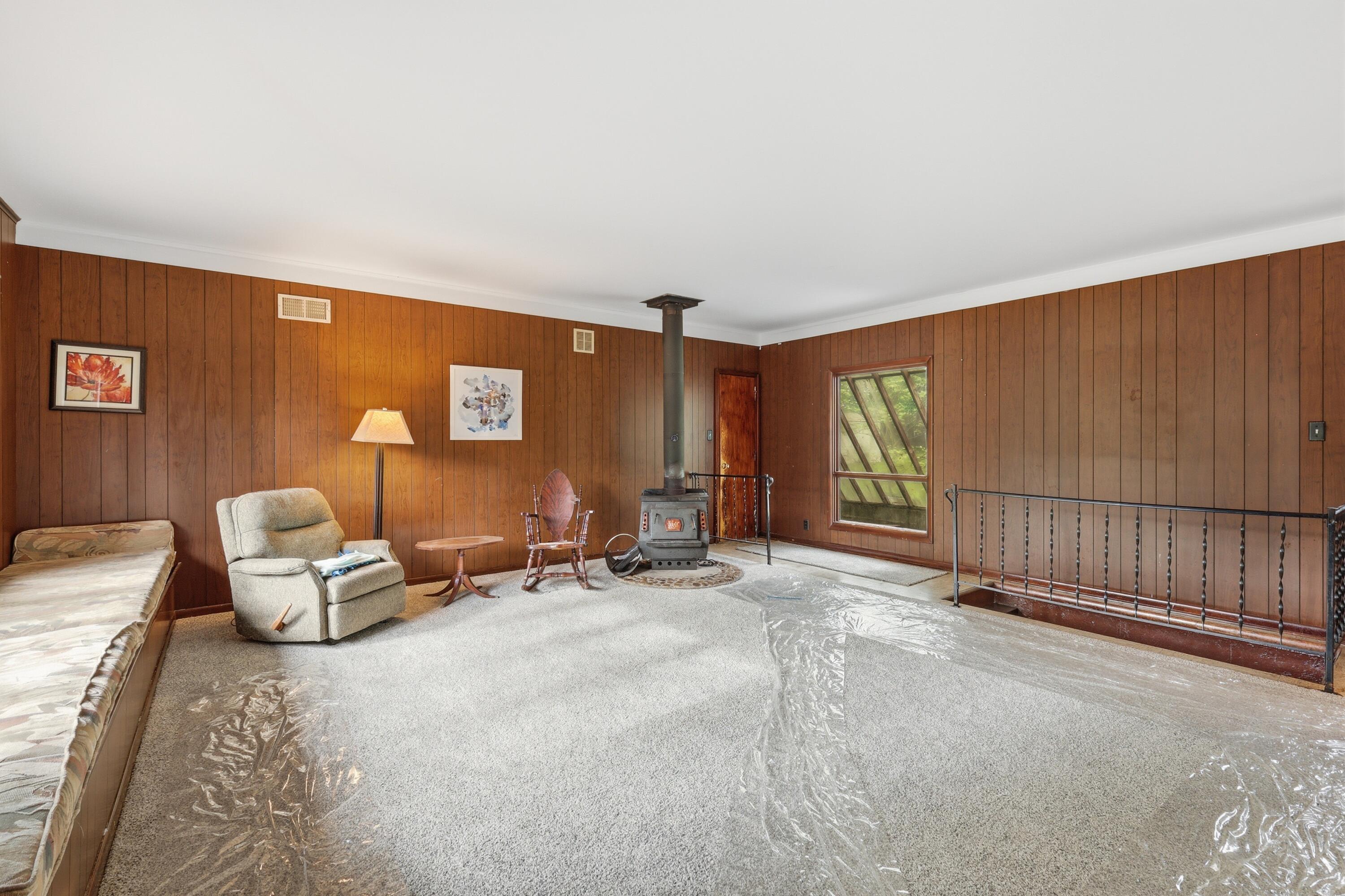 733 N Dartmouth Street Kalamazoo MI 49006