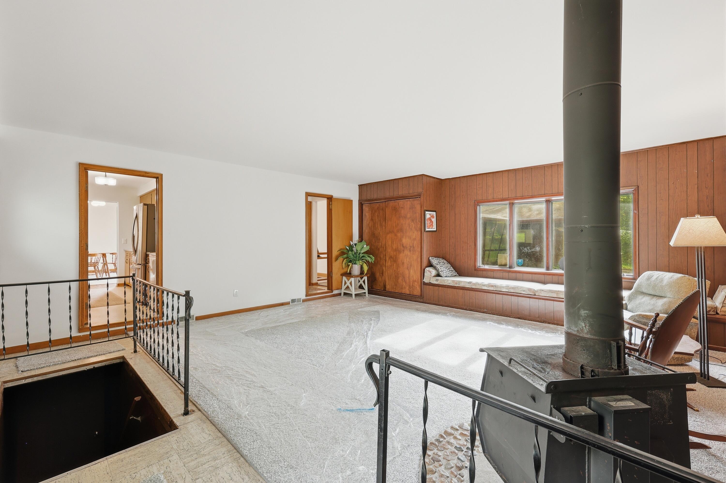 733 N Dartmouth Street Kalamazoo MI 49006