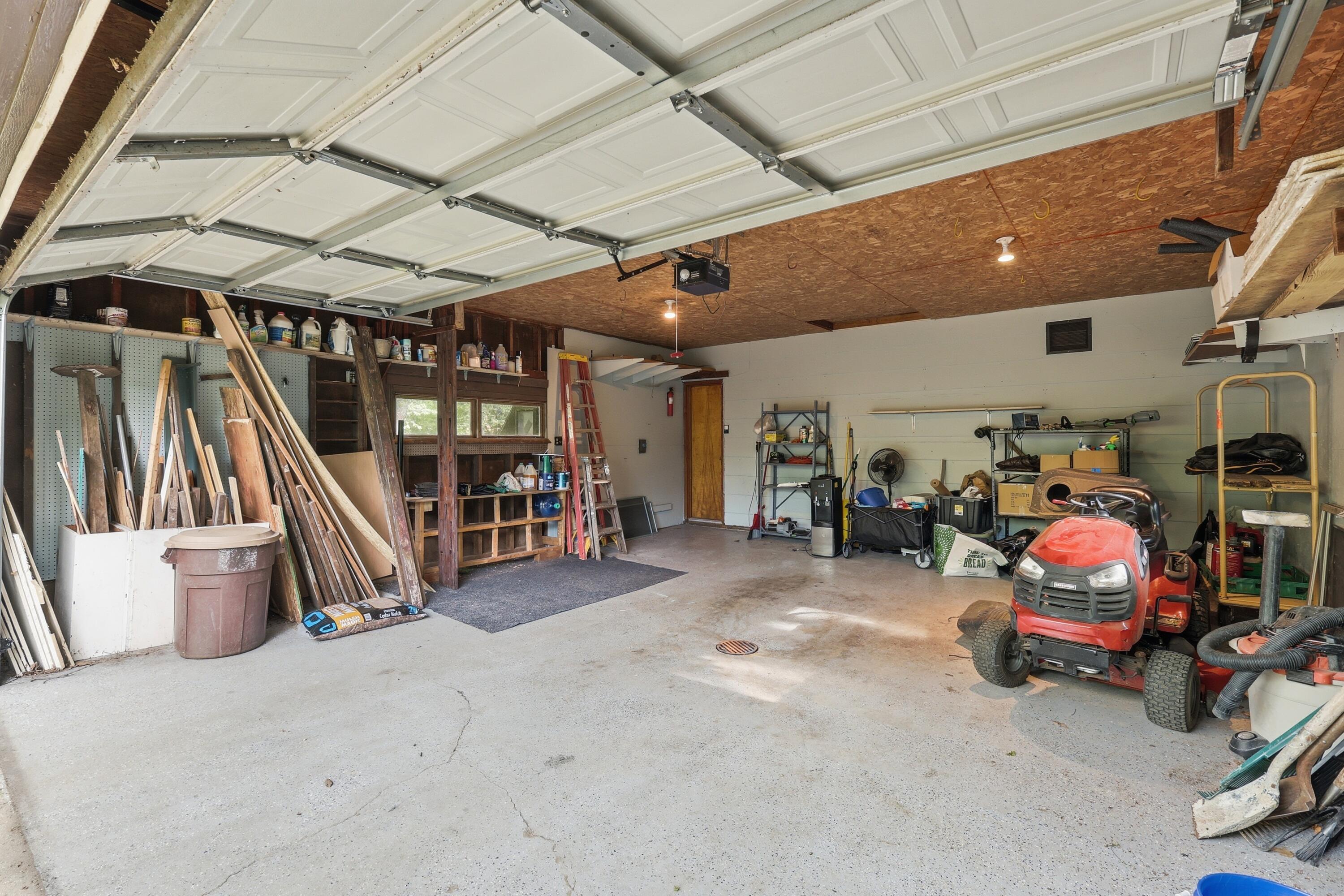 733 N Dartmouth Street Kalamazoo MI 49006