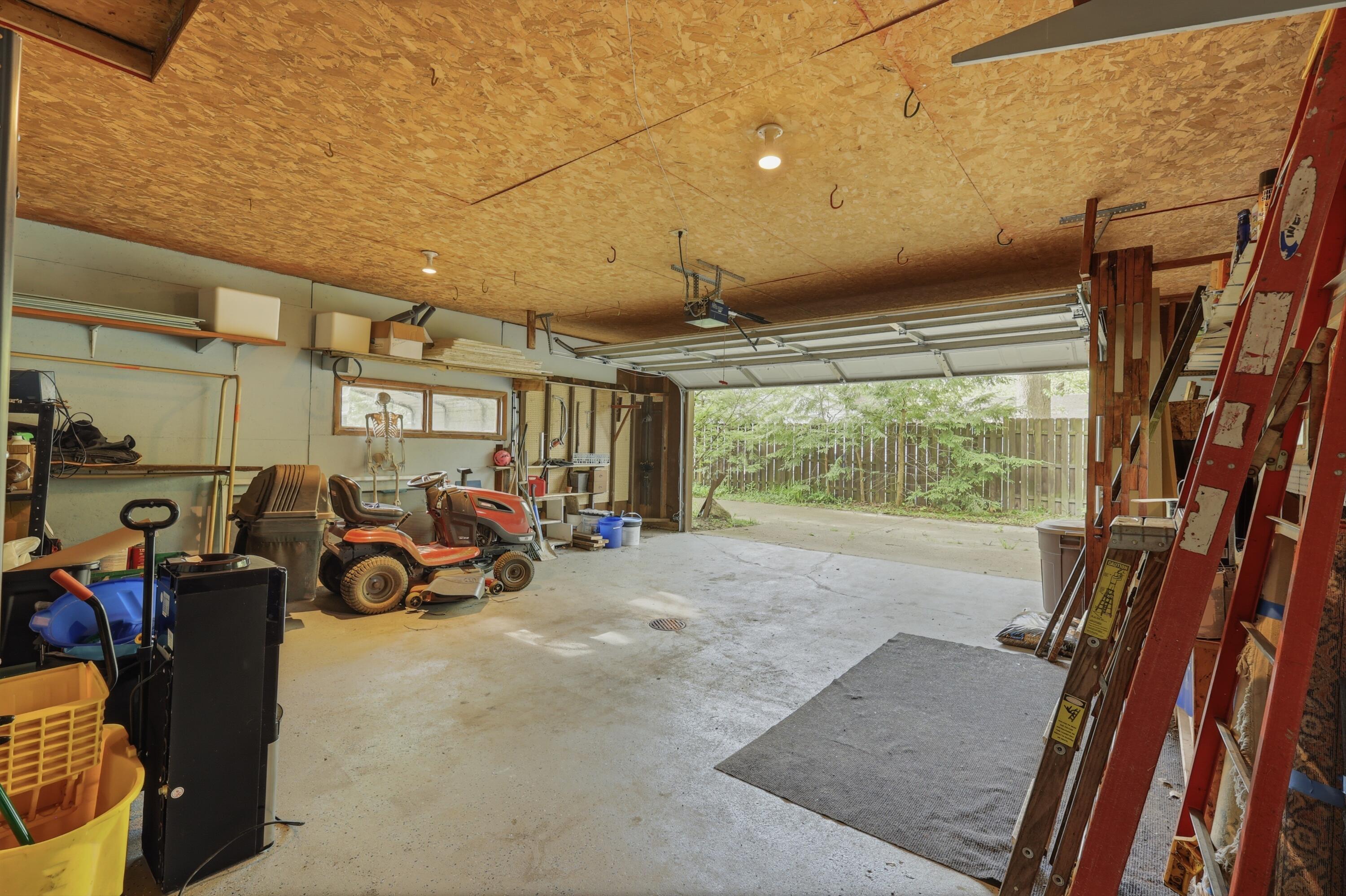 733 N Dartmouth Street Kalamazoo MI 49006