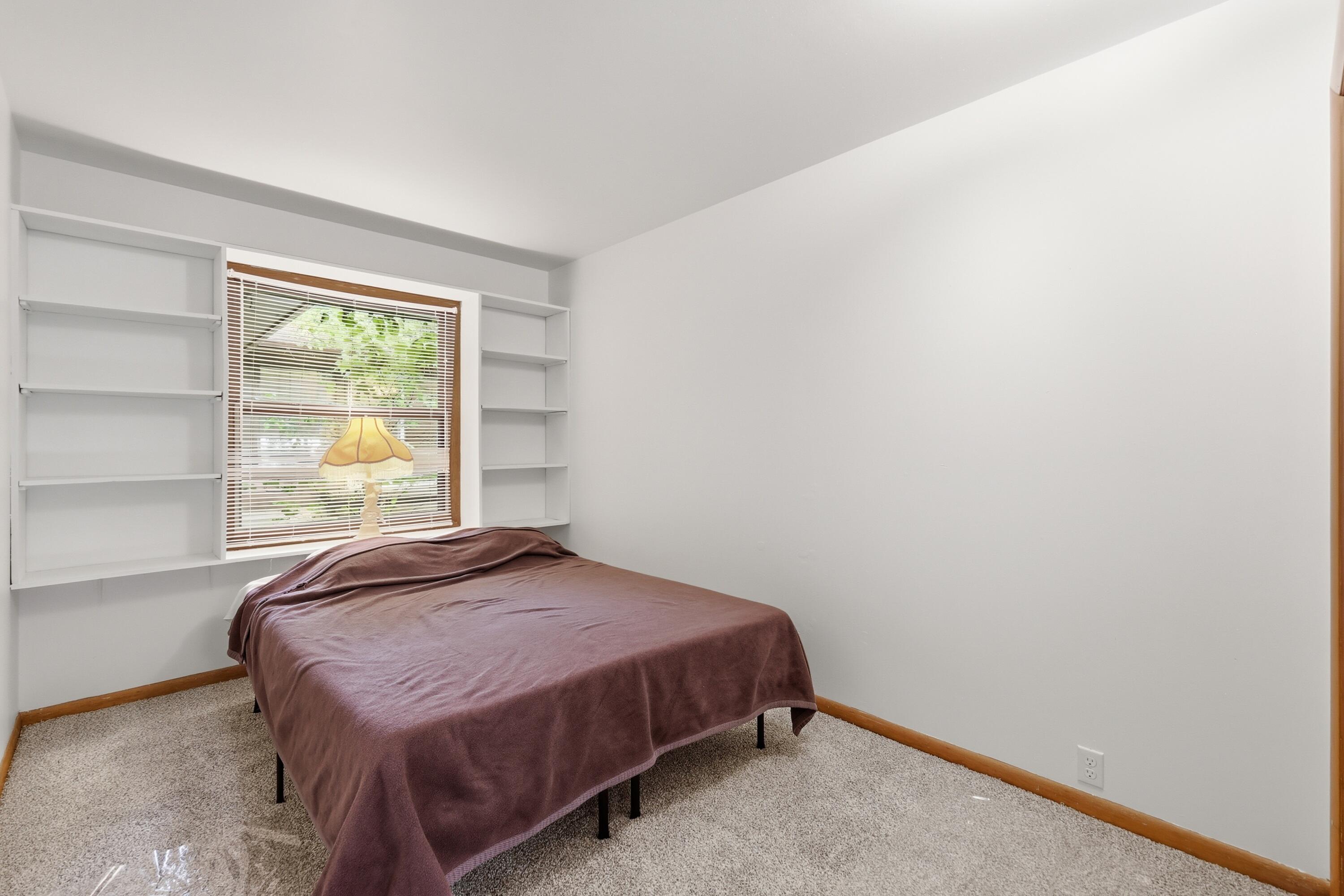 733 N Dartmouth Street Kalamazoo MI 49006