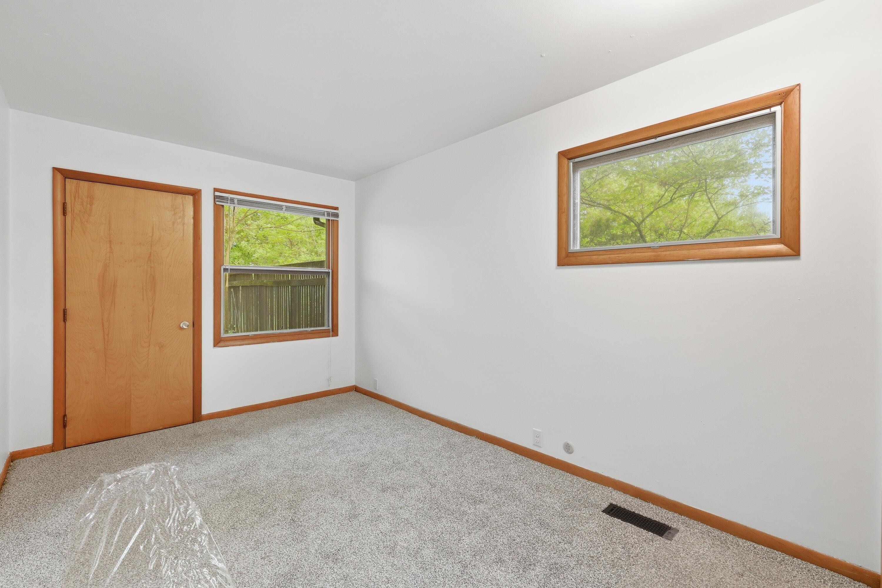 733 N Dartmouth Street Kalamazoo MI 49006