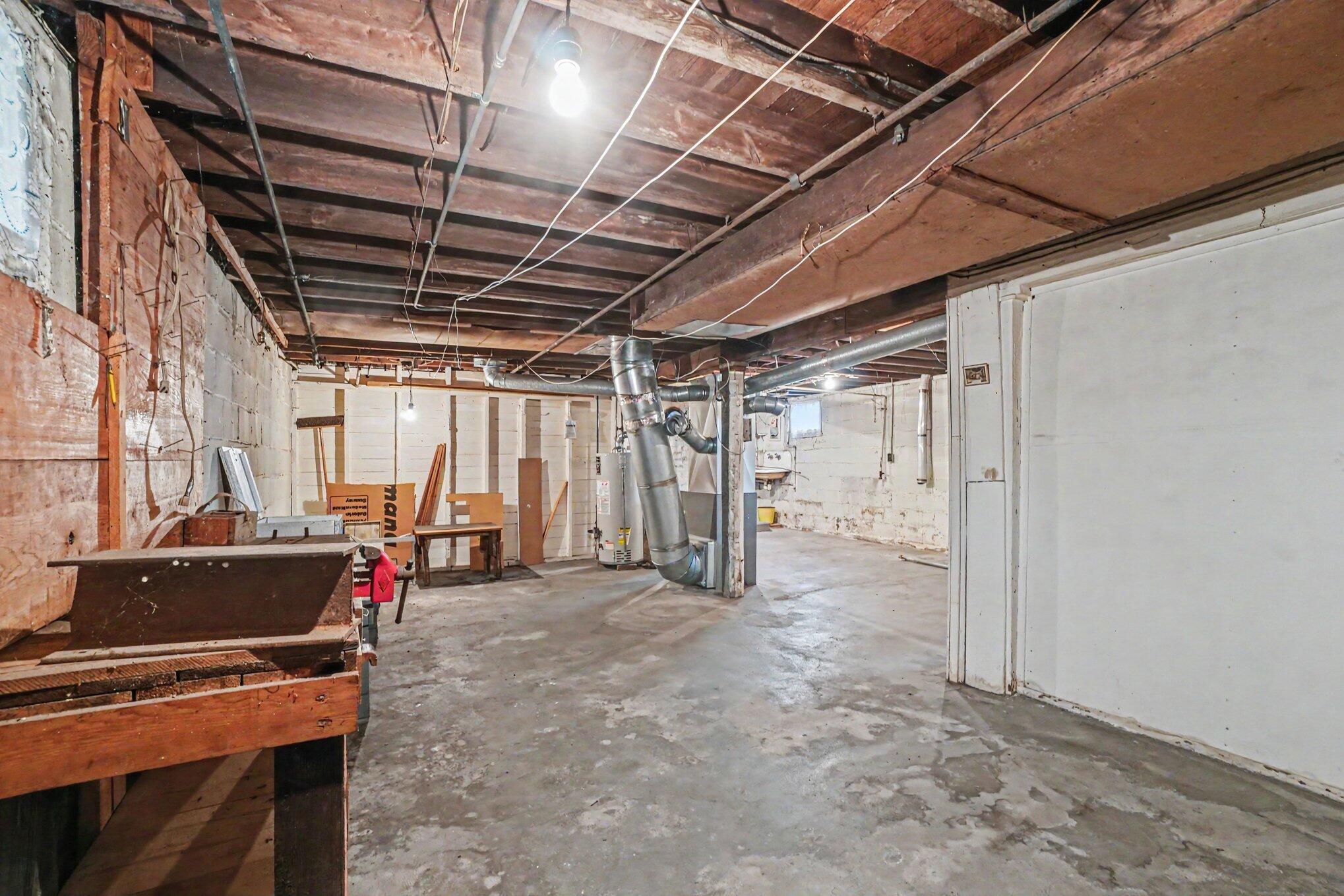 1217 E Vine Street Kalamazoo MI 49001