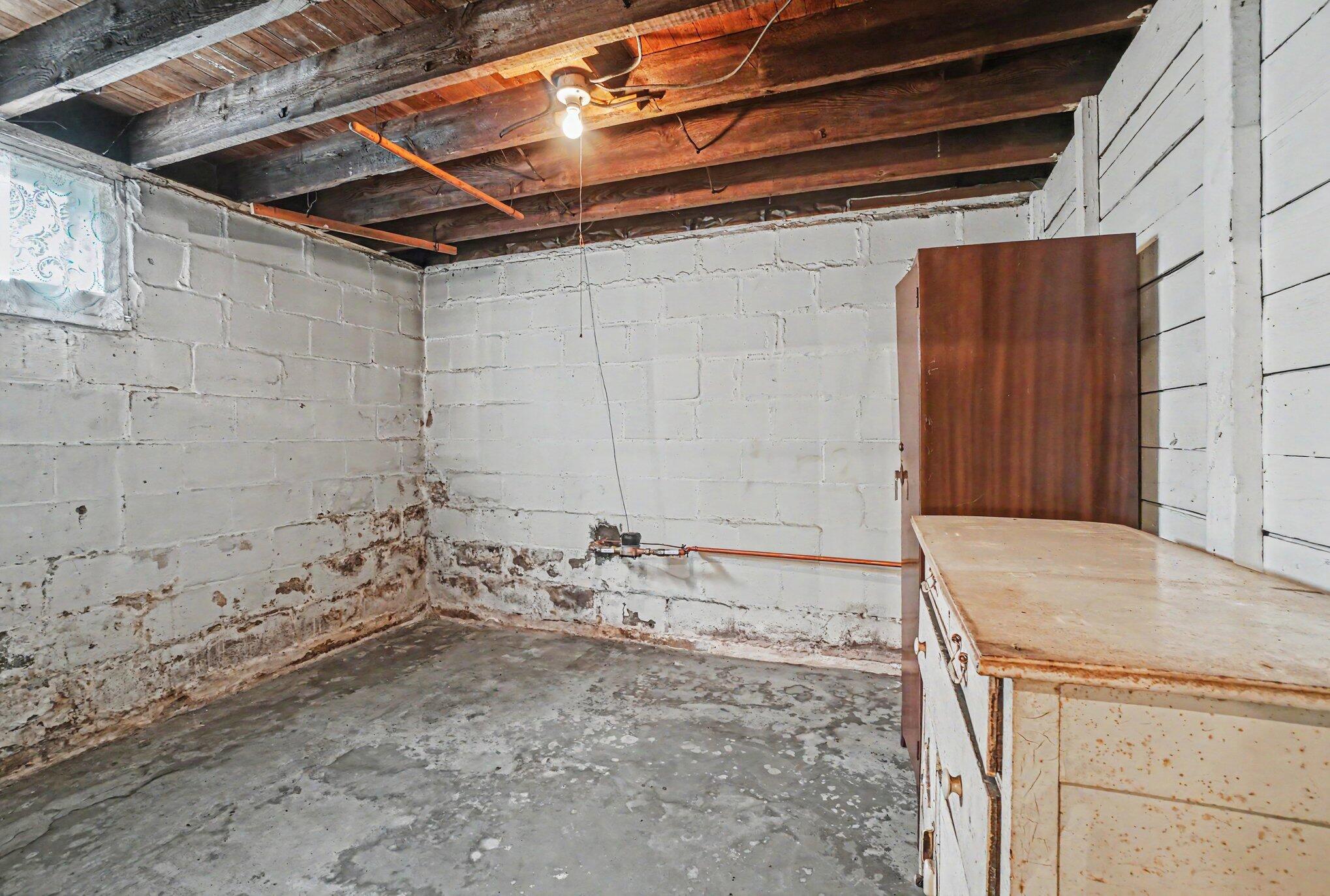 1217 E Vine Street Kalamazoo MI 49001