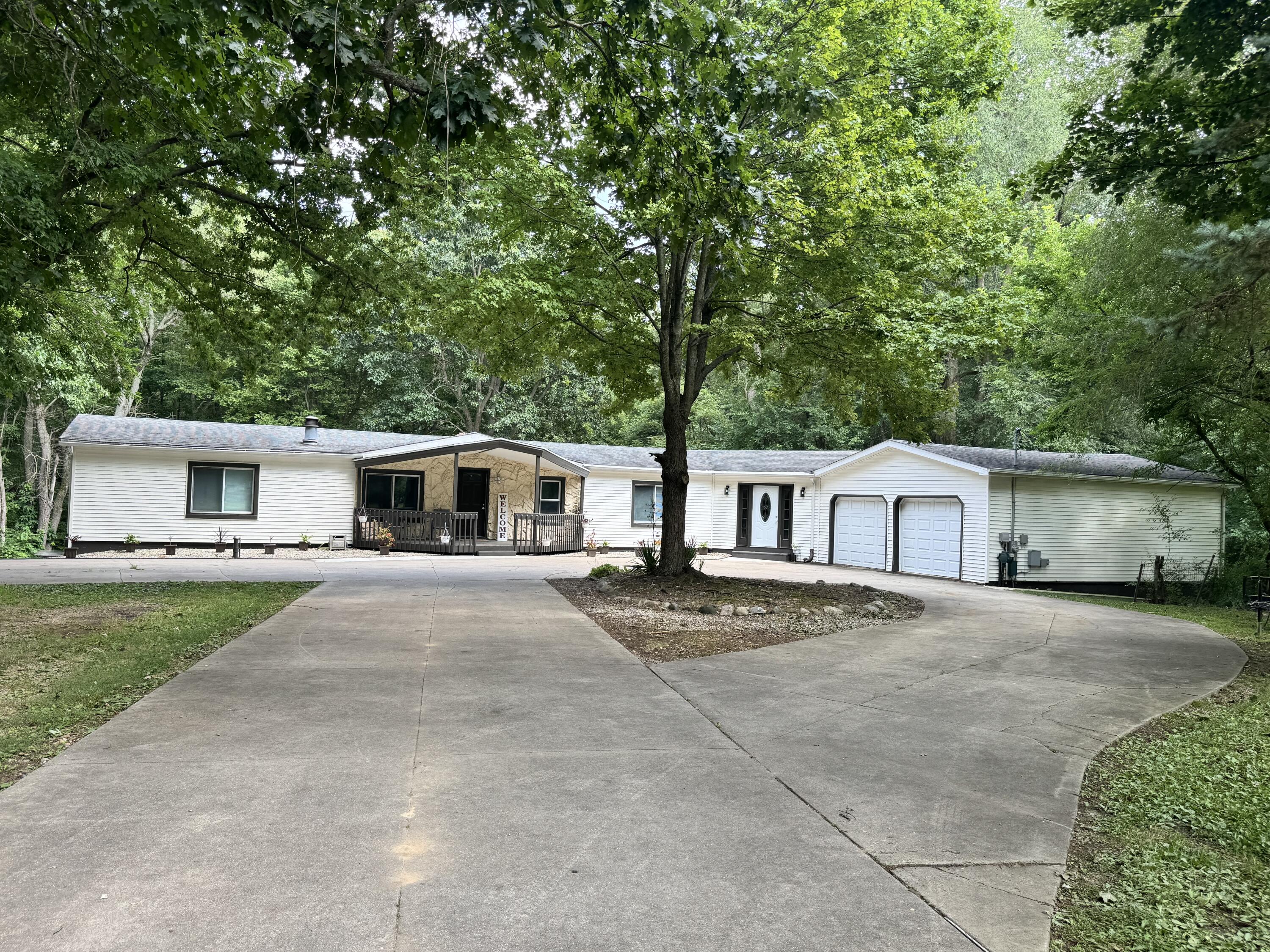 2888 Lyons Avenue Kalamazoo MI 49048