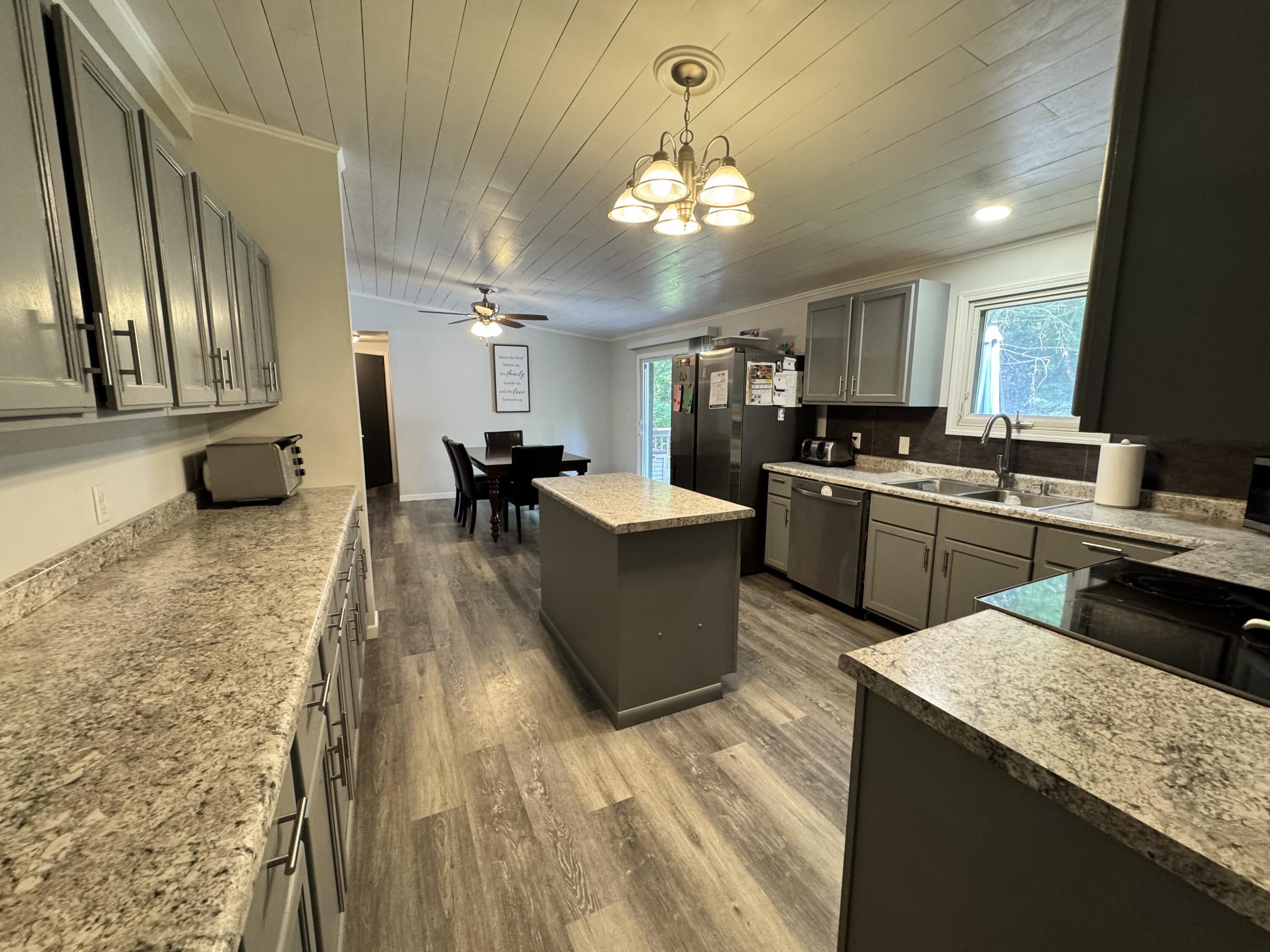 2888 Lyons Avenue Kalamazoo MI 49048