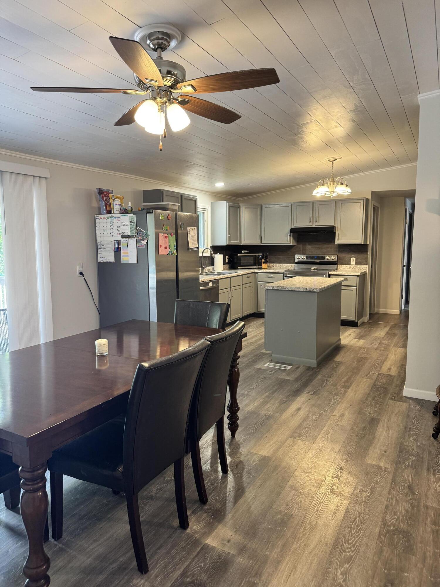 2888 Lyons Avenue Kalamazoo MI 49048