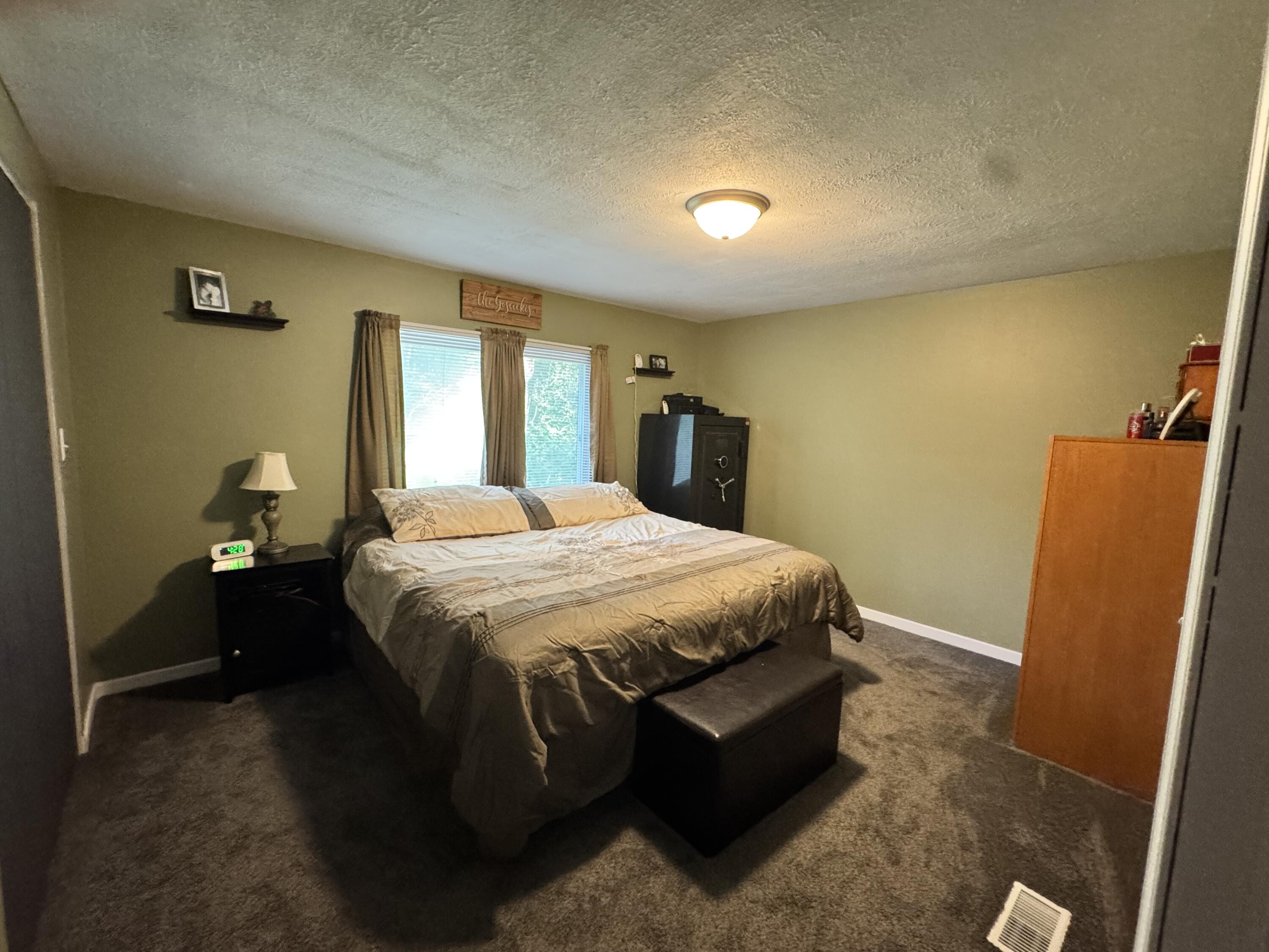 2888 Lyons Avenue Kalamazoo MI 49048