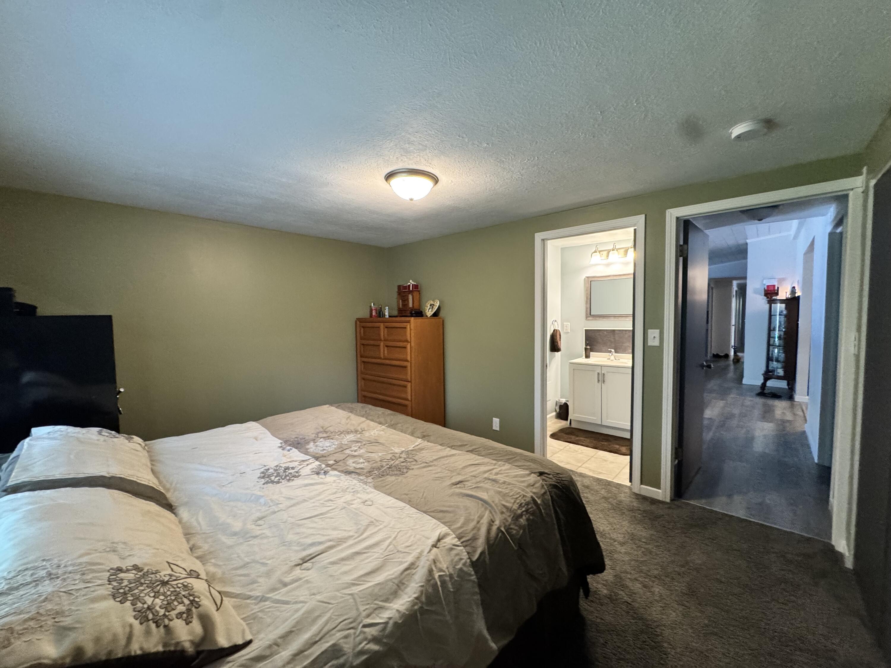 2888 Lyons Avenue Kalamazoo MI 49048
