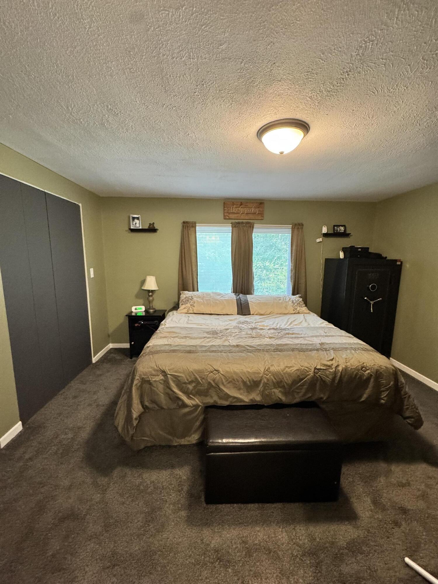 2888 Lyons Avenue Kalamazoo MI 49048