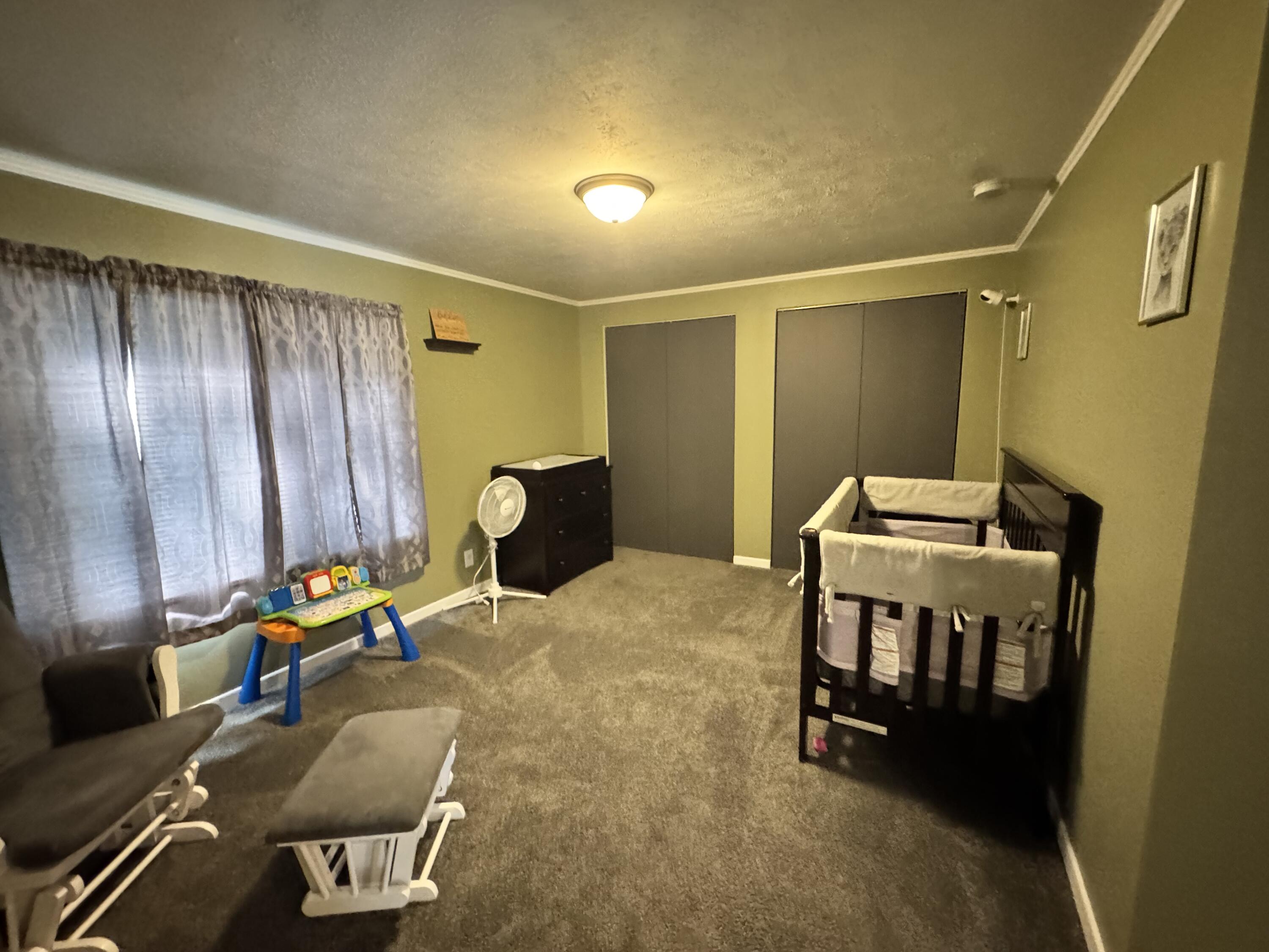 2888 Lyons Avenue Kalamazoo MI 49048