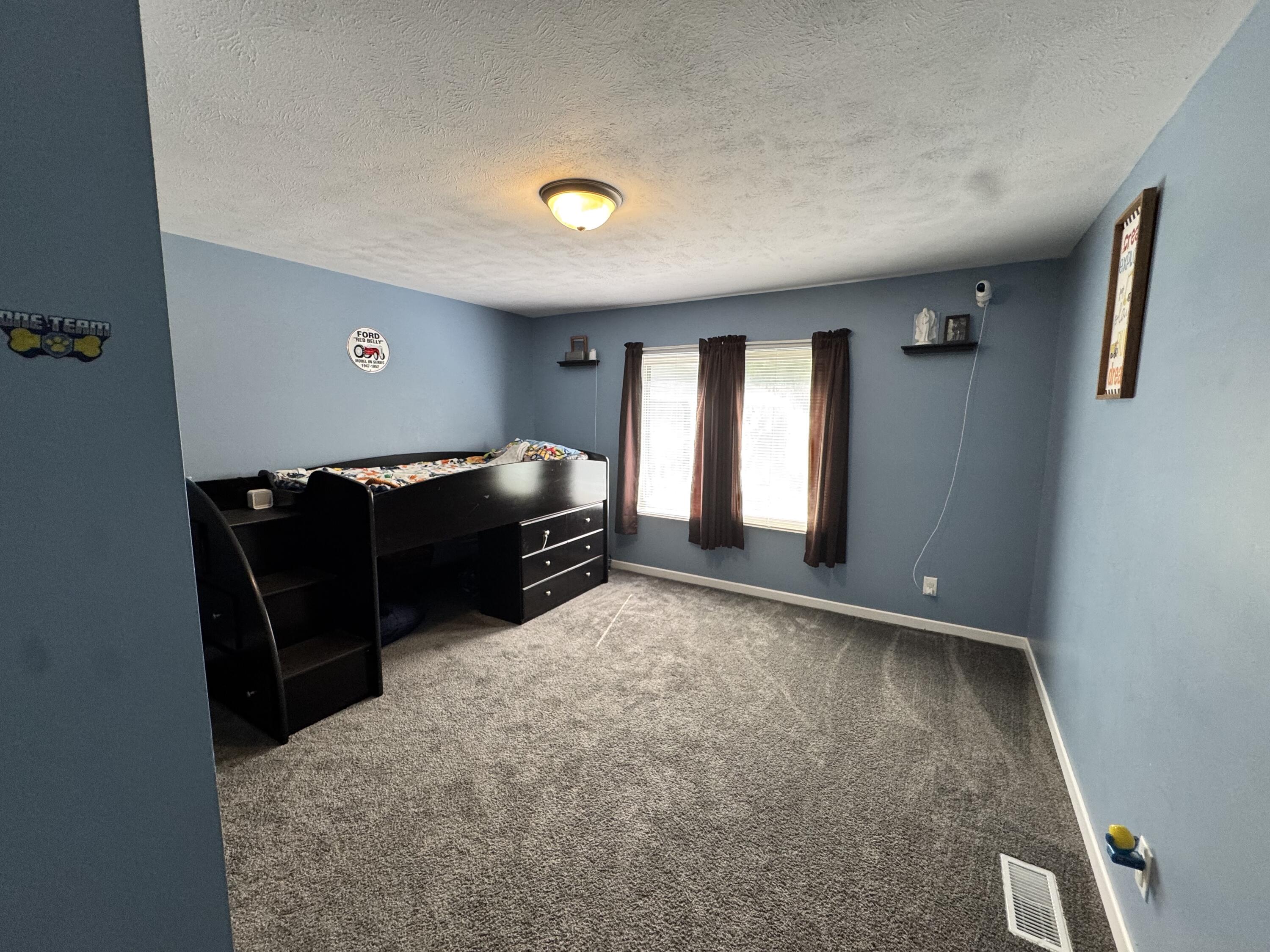 2888 Lyons Avenue Kalamazoo MI 49048
