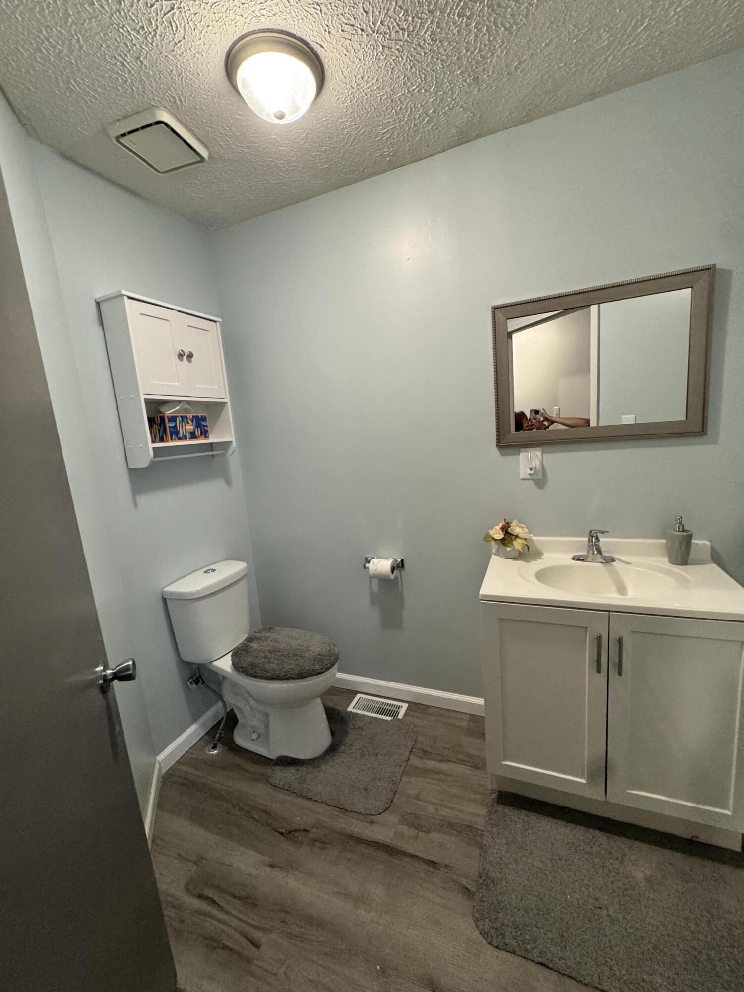 2888 Lyons Avenue Kalamazoo MI 49048