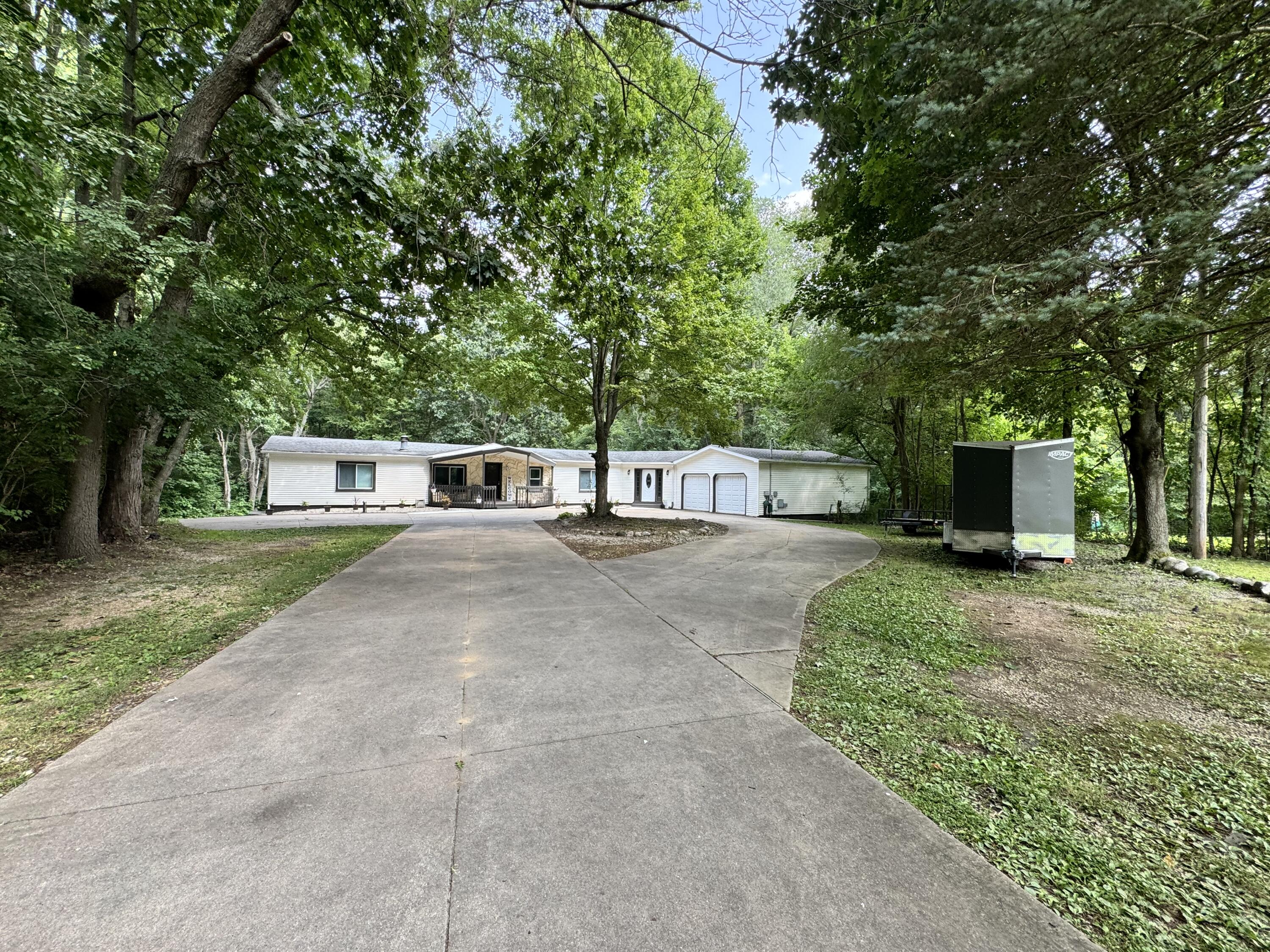 2888 Lyons Avenue Kalamazoo MI 49048