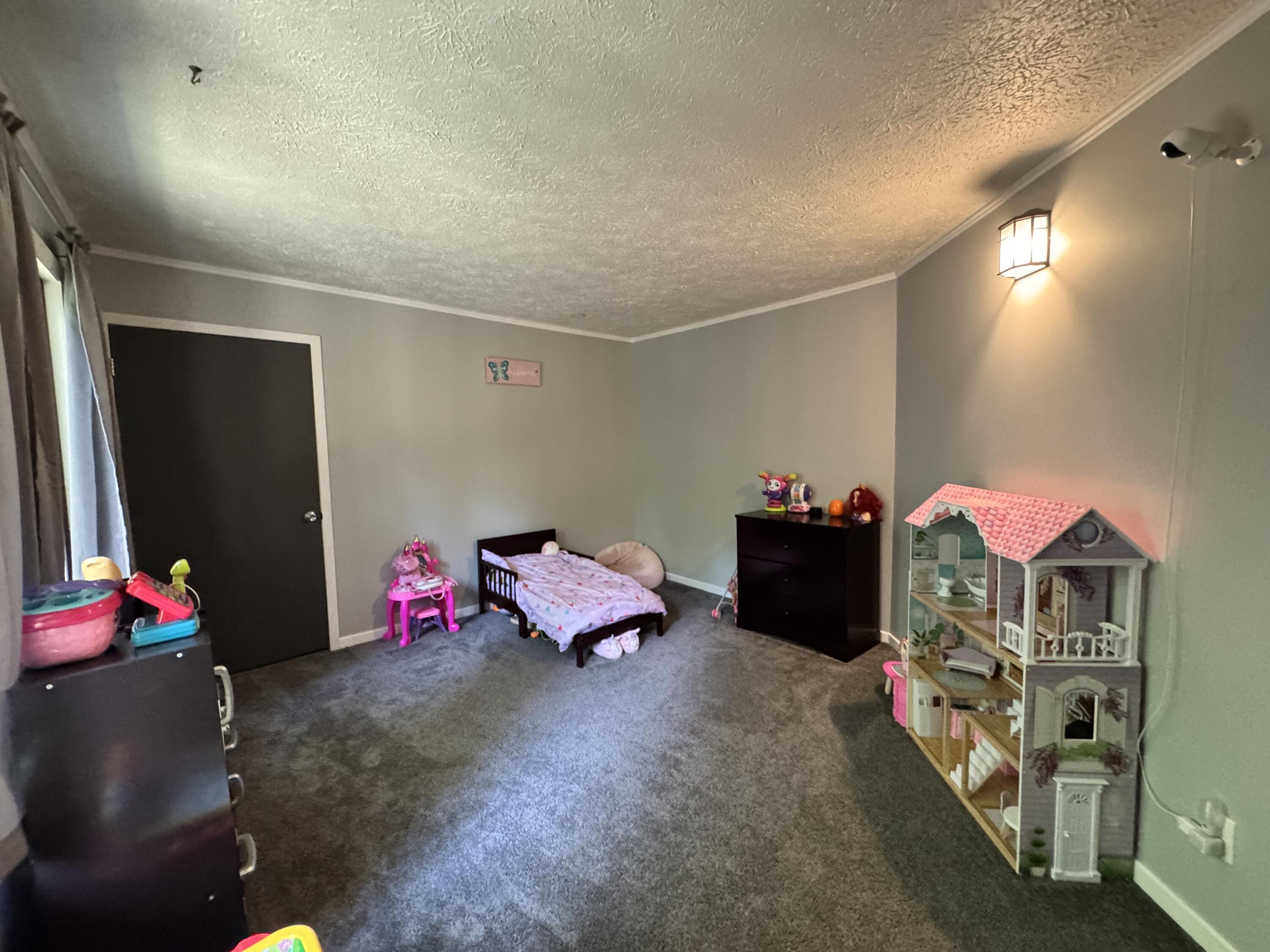2888 Lyons Avenue Kalamazoo MI 49048