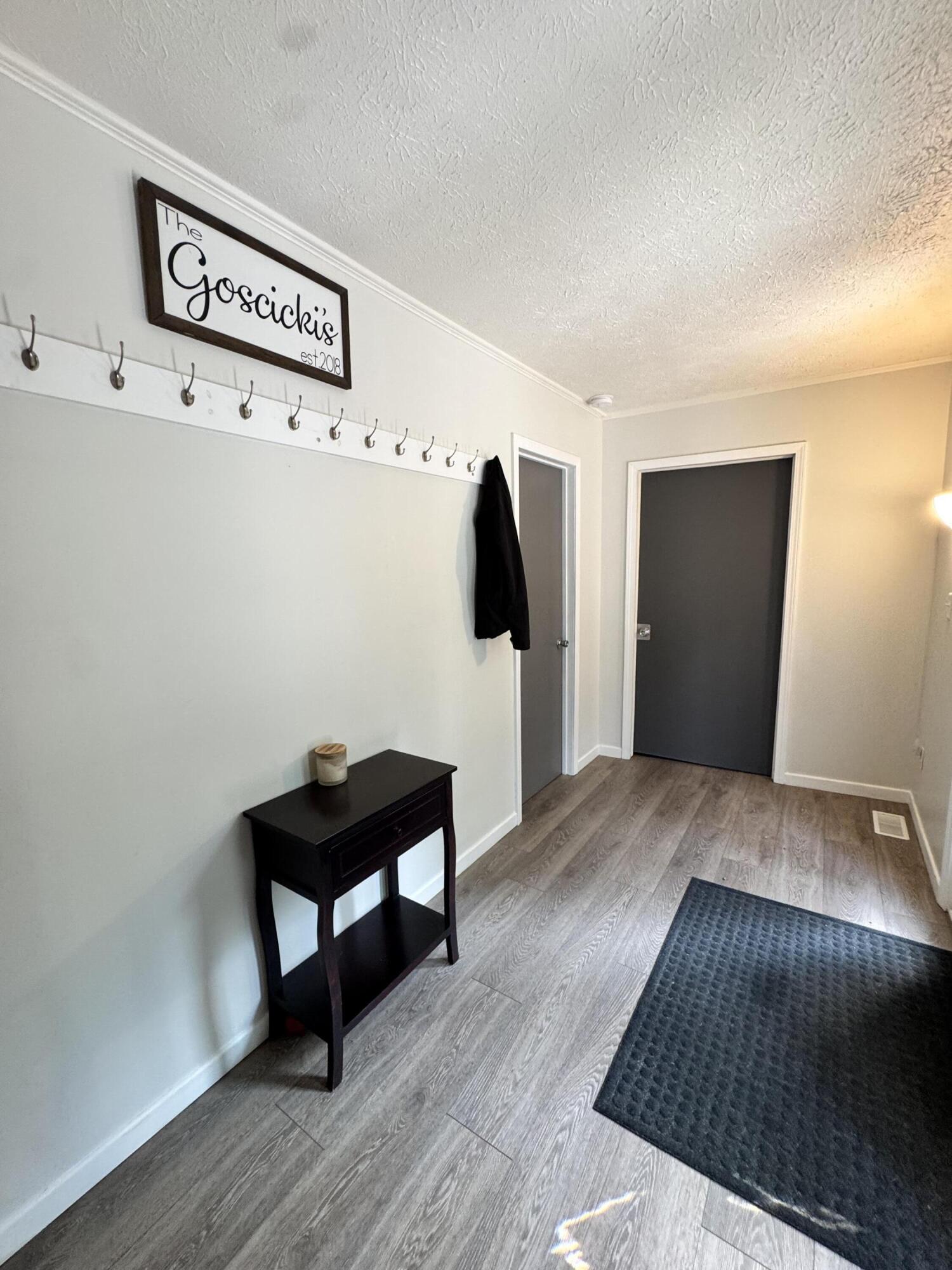 2888 Lyons Avenue Kalamazoo MI 49048