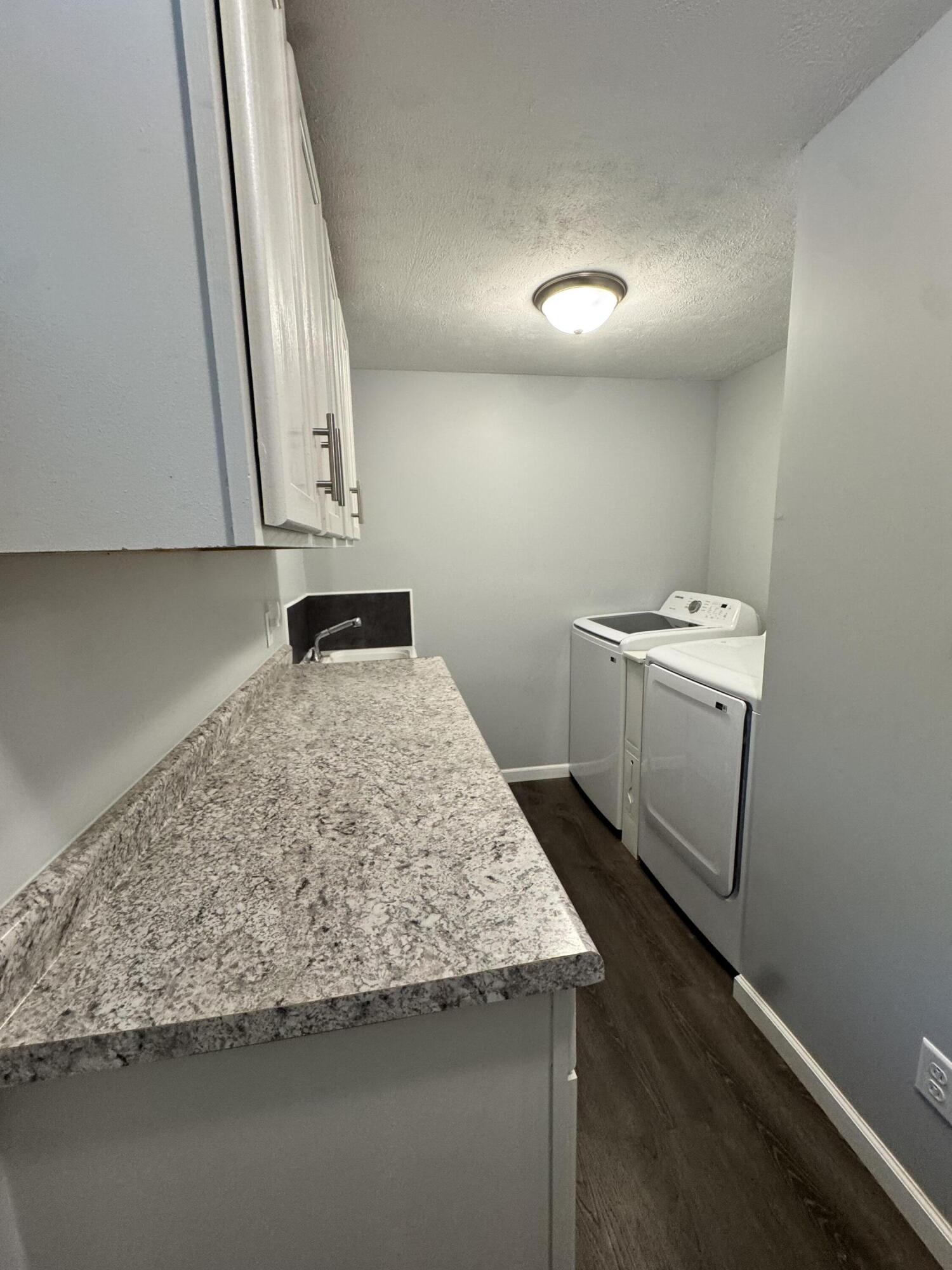 2888 Lyons Avenue Kalamazoo MI 49048