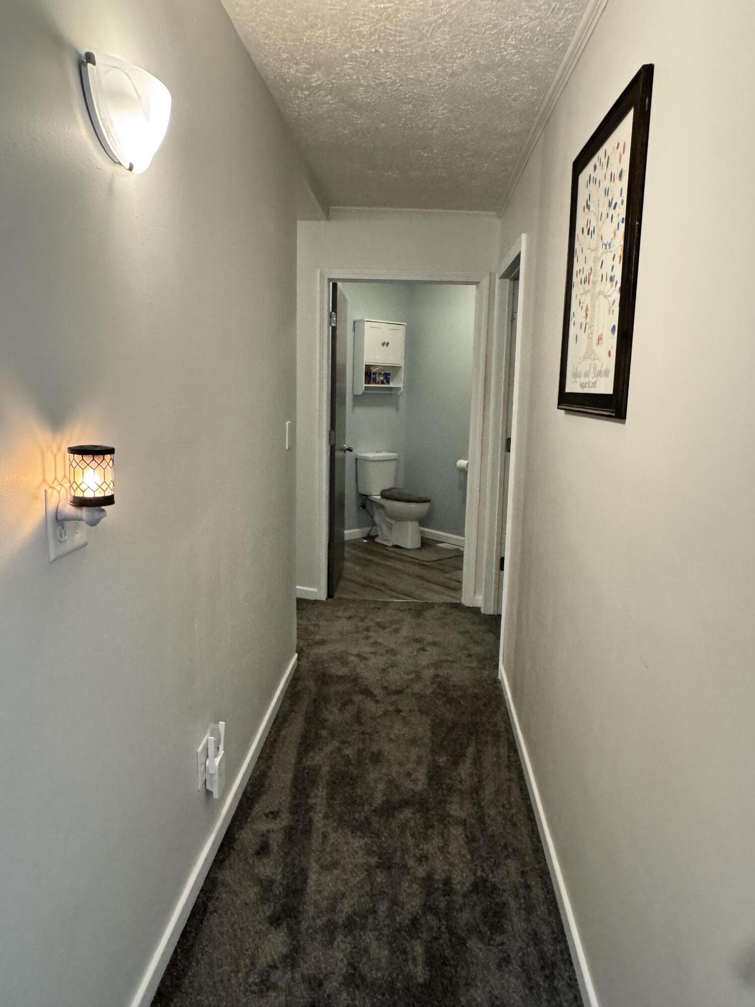 2888 Lyons Avenue Kalamazoo MI 49048