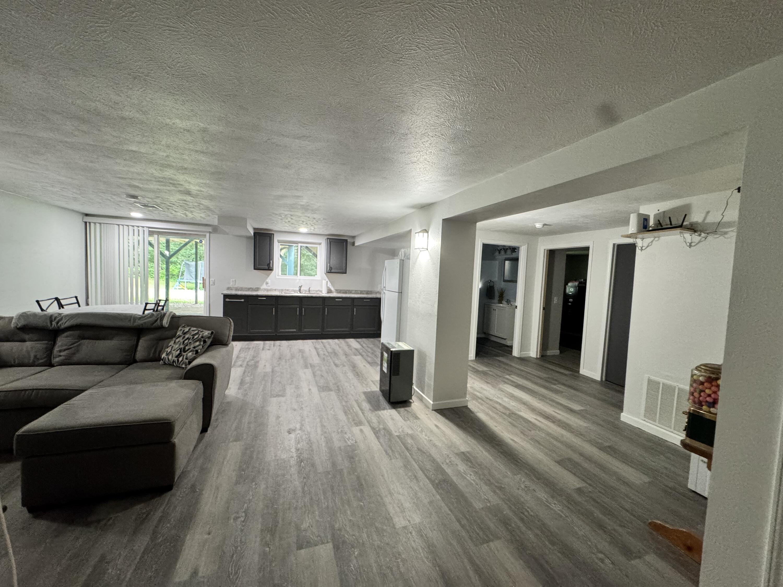 2888 Lyons Avenue Kalamazoo MI 49048