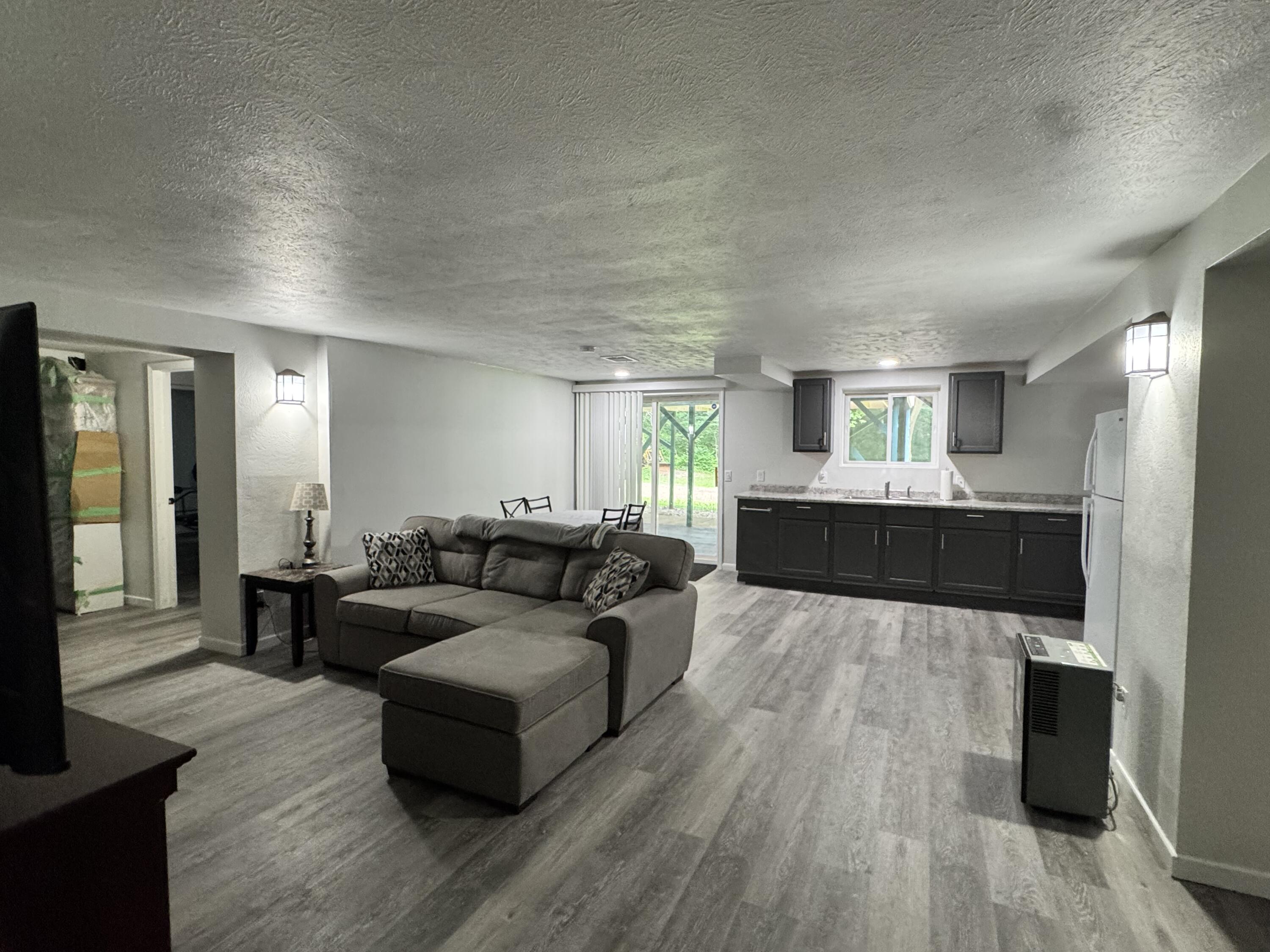 2888 Lyons Avenue Kalamazoo MI 49048