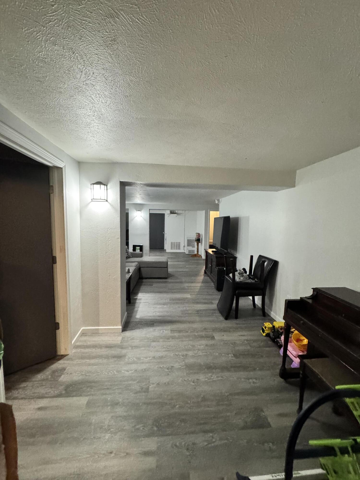 2888 Lyons Avenue Kalamazoo MI 49048