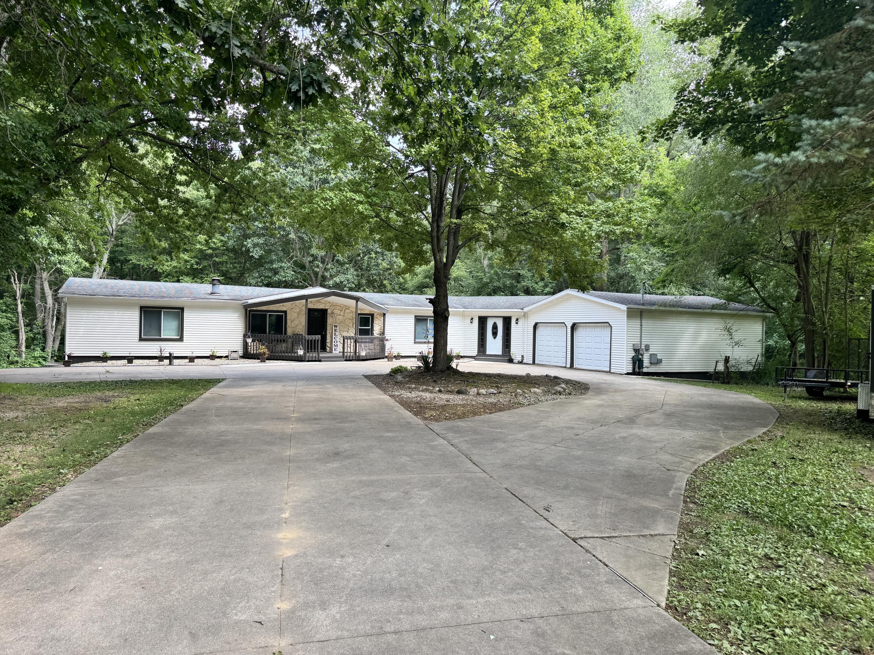 2888 Lyons Avenue Kalamazoo MI 49048