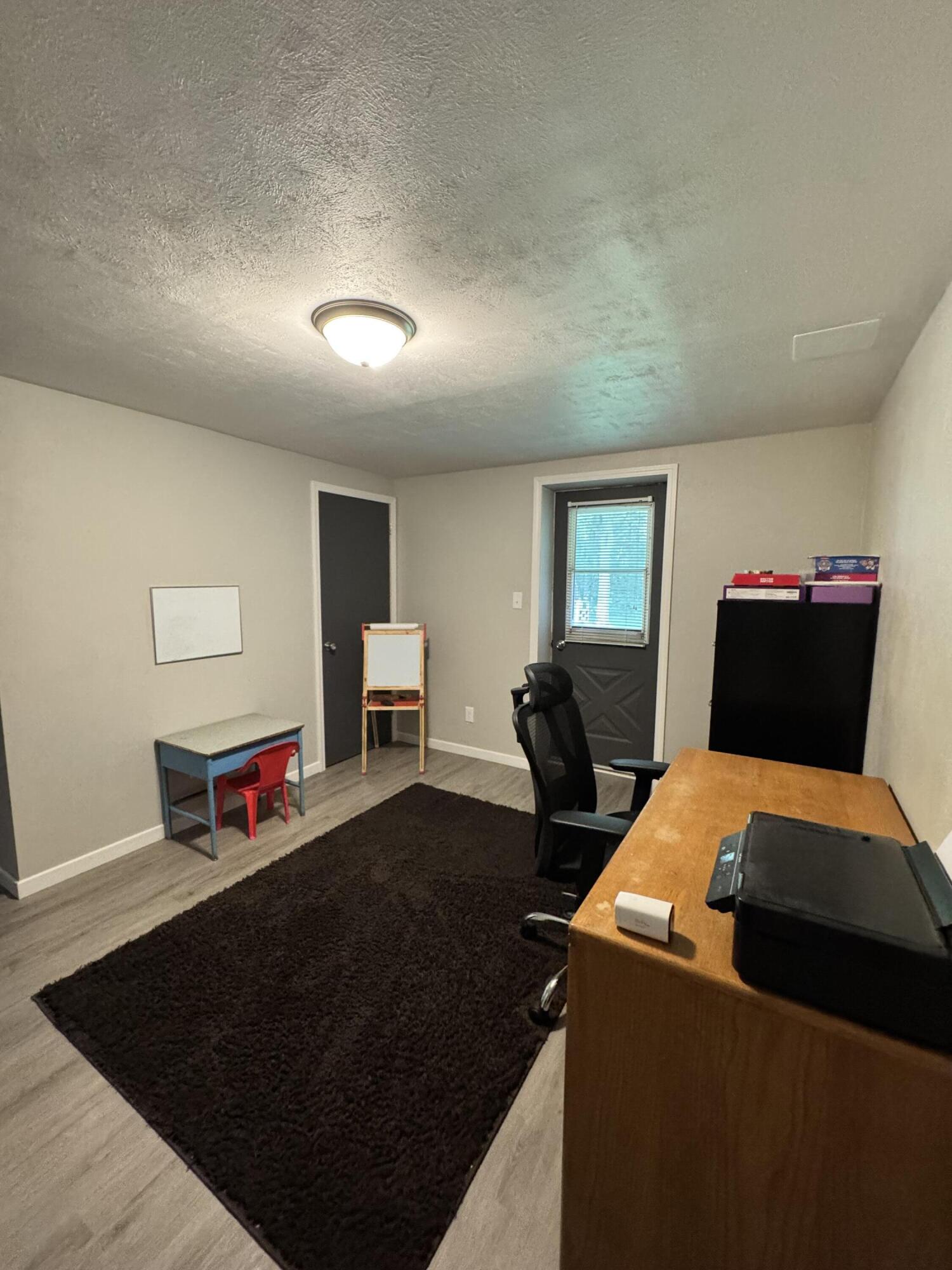 2888 Lyons Avenue Kalamazoo MI 49048
