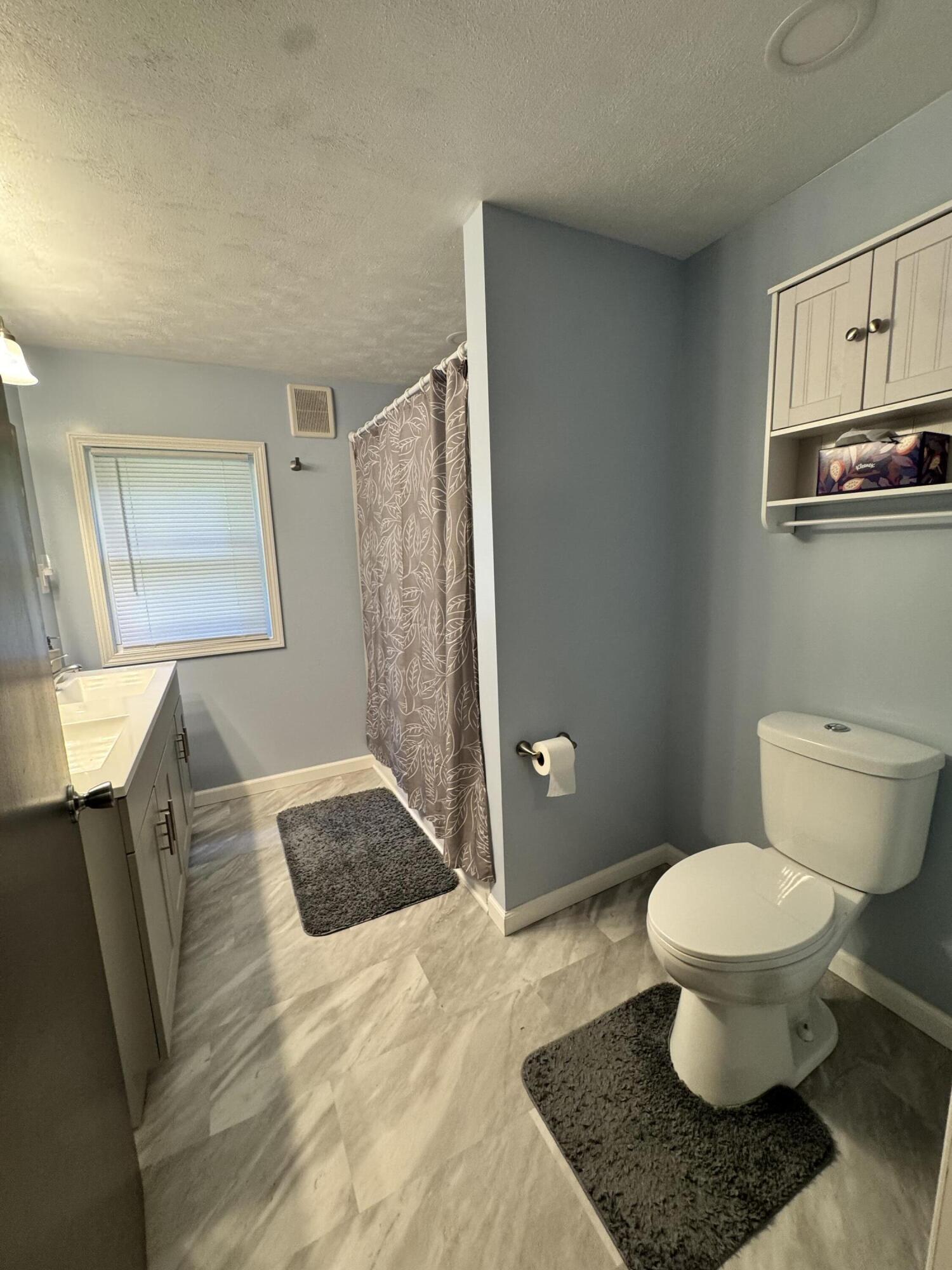 2888 Lyons Avenue Kalamazoo MI 49048