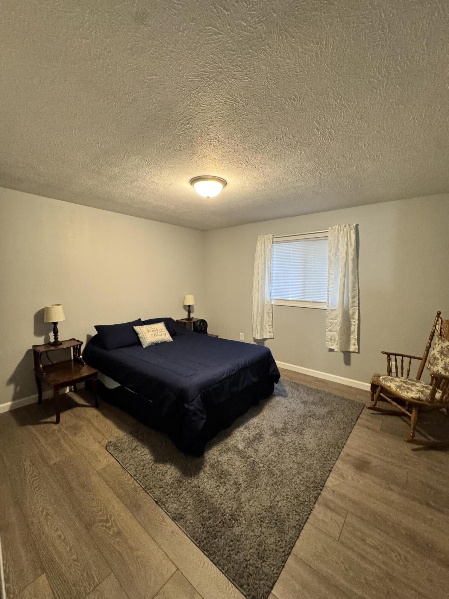 2888 Lyons Avenue Kalamazoo MI 49048