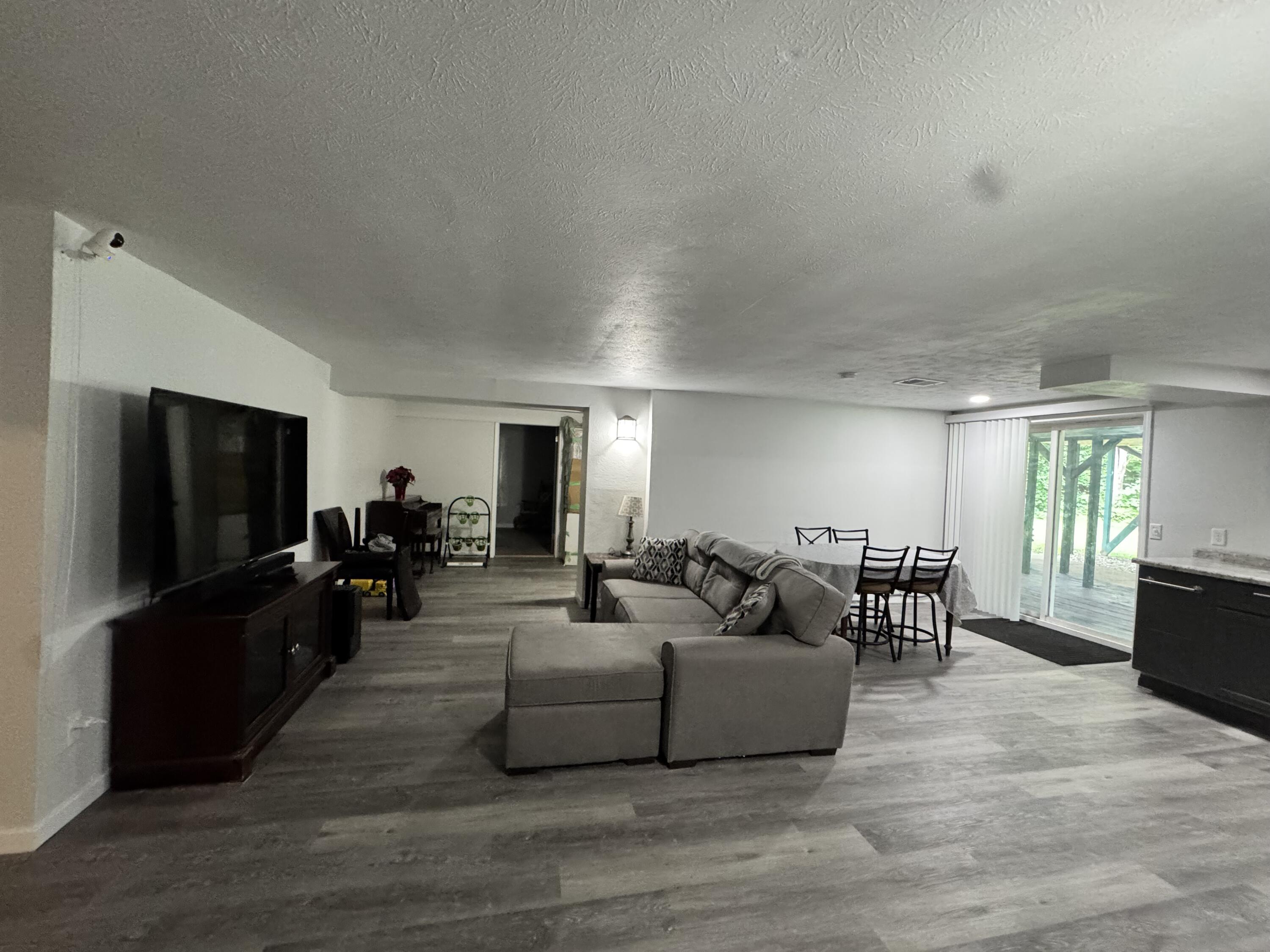2888 Lyons Avenue Kalamazoo MI 49048