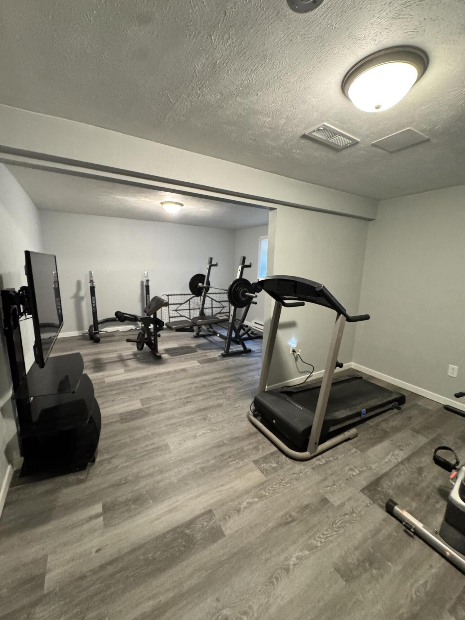 2888 Lyons Avenue Kalamazoo MI 49048