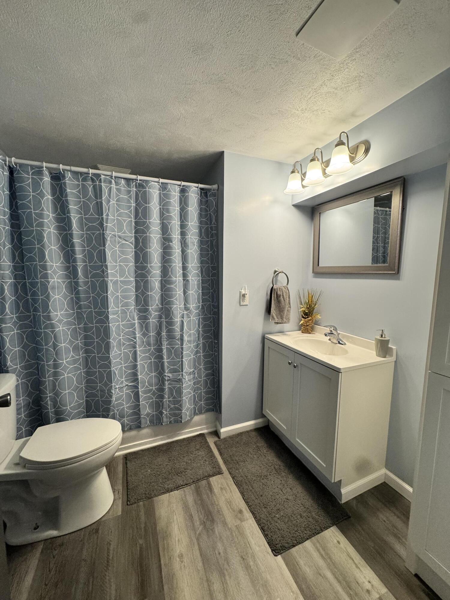2888 Lyons Avenue Kalamazoo MI 49048