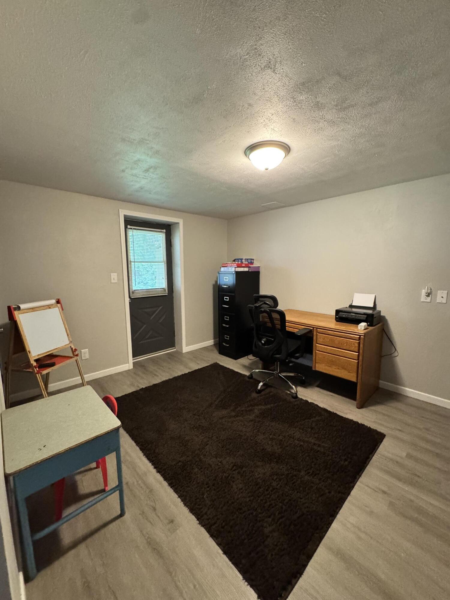2888 Lyons Avenue Kalamazoo MI 49048