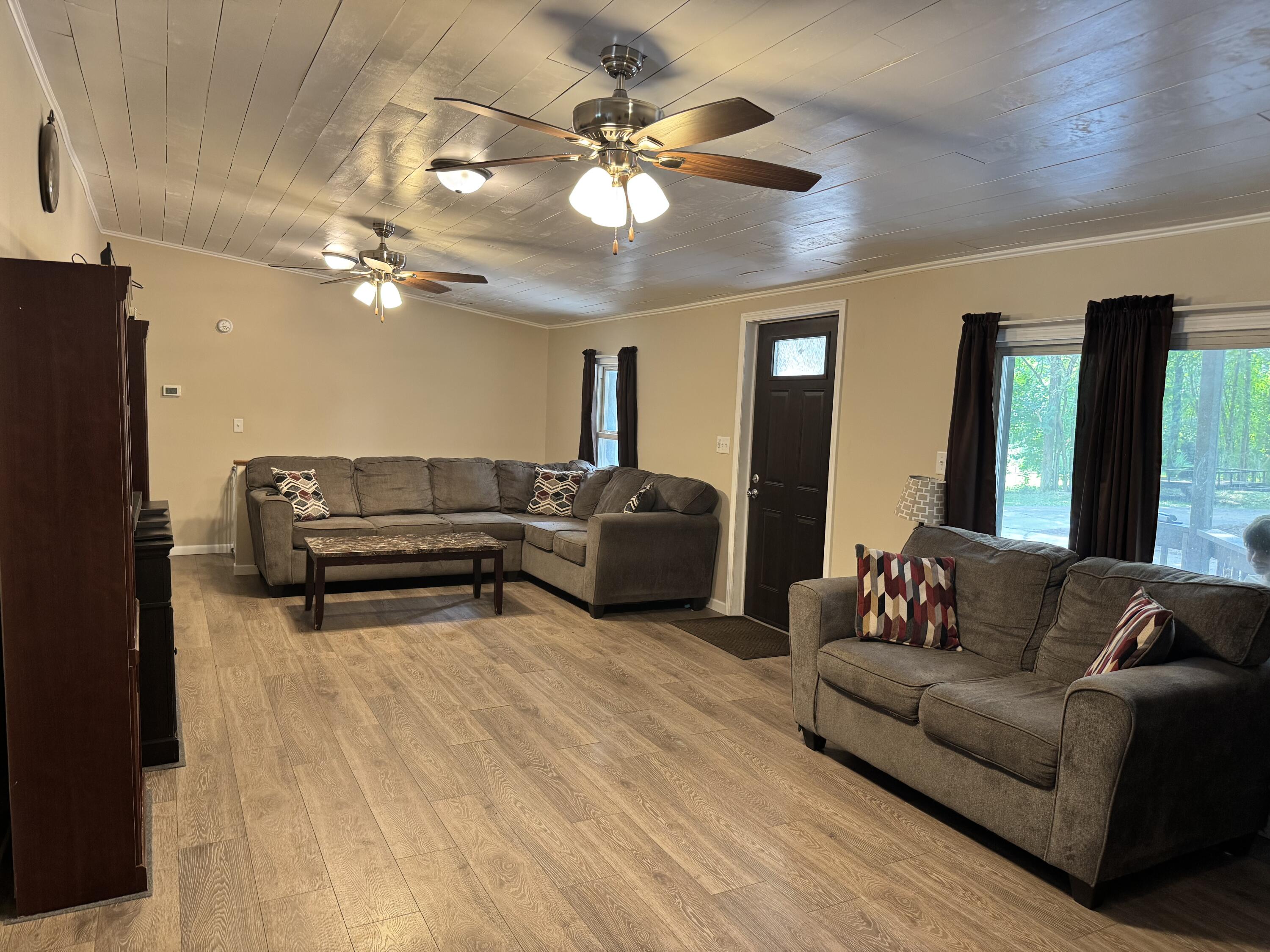2888 Lyons Avenue Kalamazoo MI 49048
