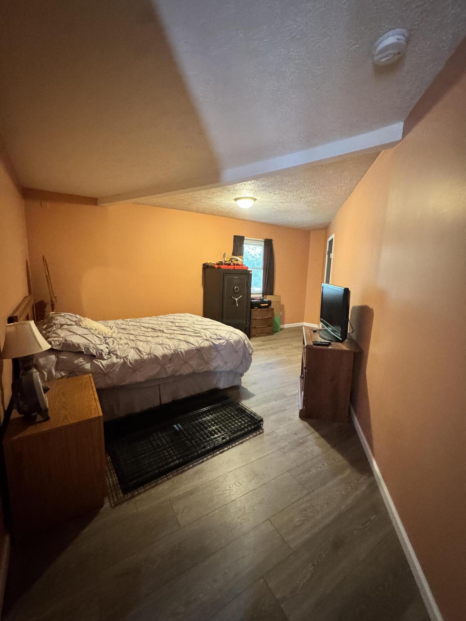 2888 Lyons Avenue Kalamazoo MI 49048