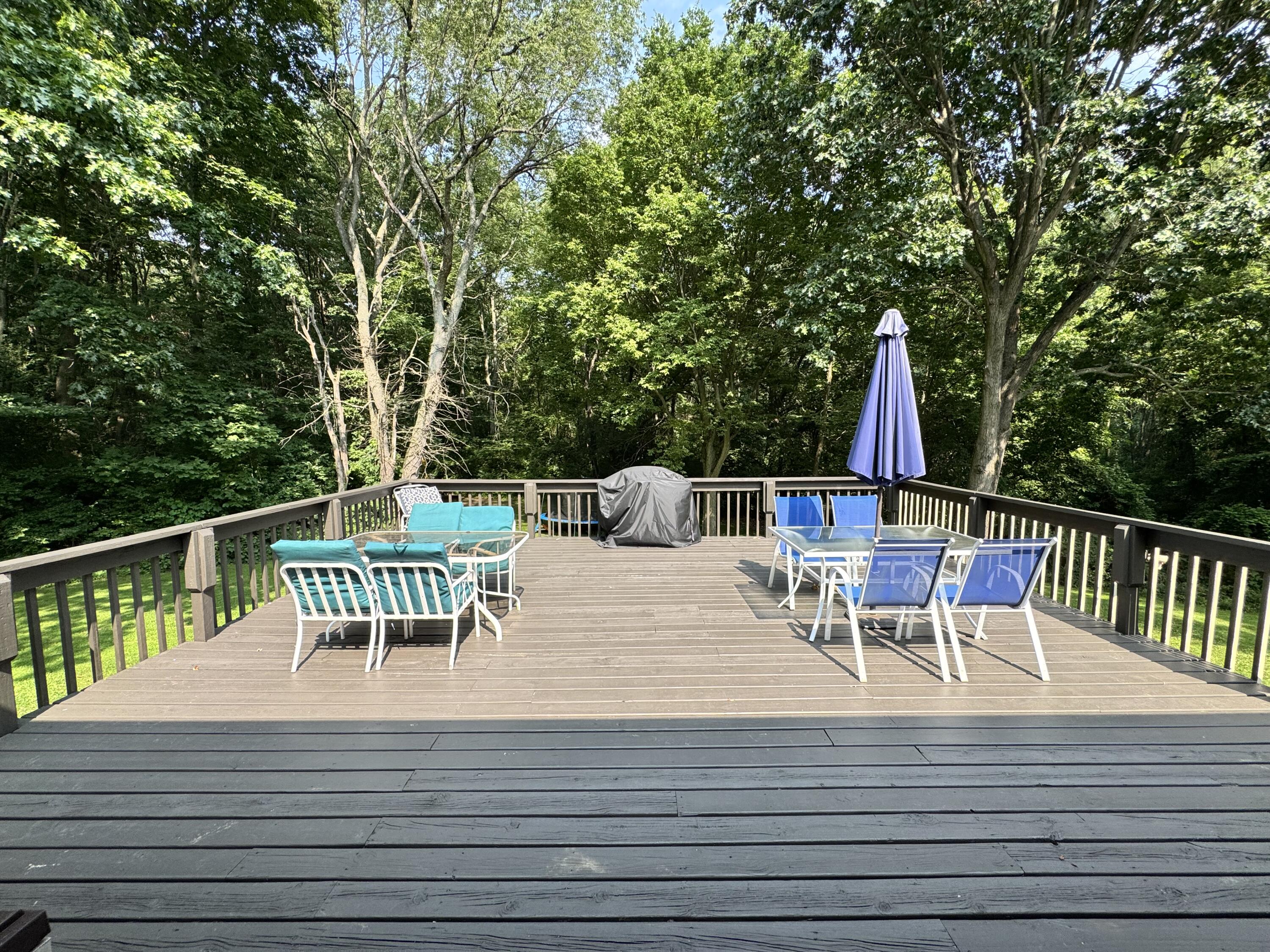 2888 Lyons Avenue Kalamazoo MI 49048