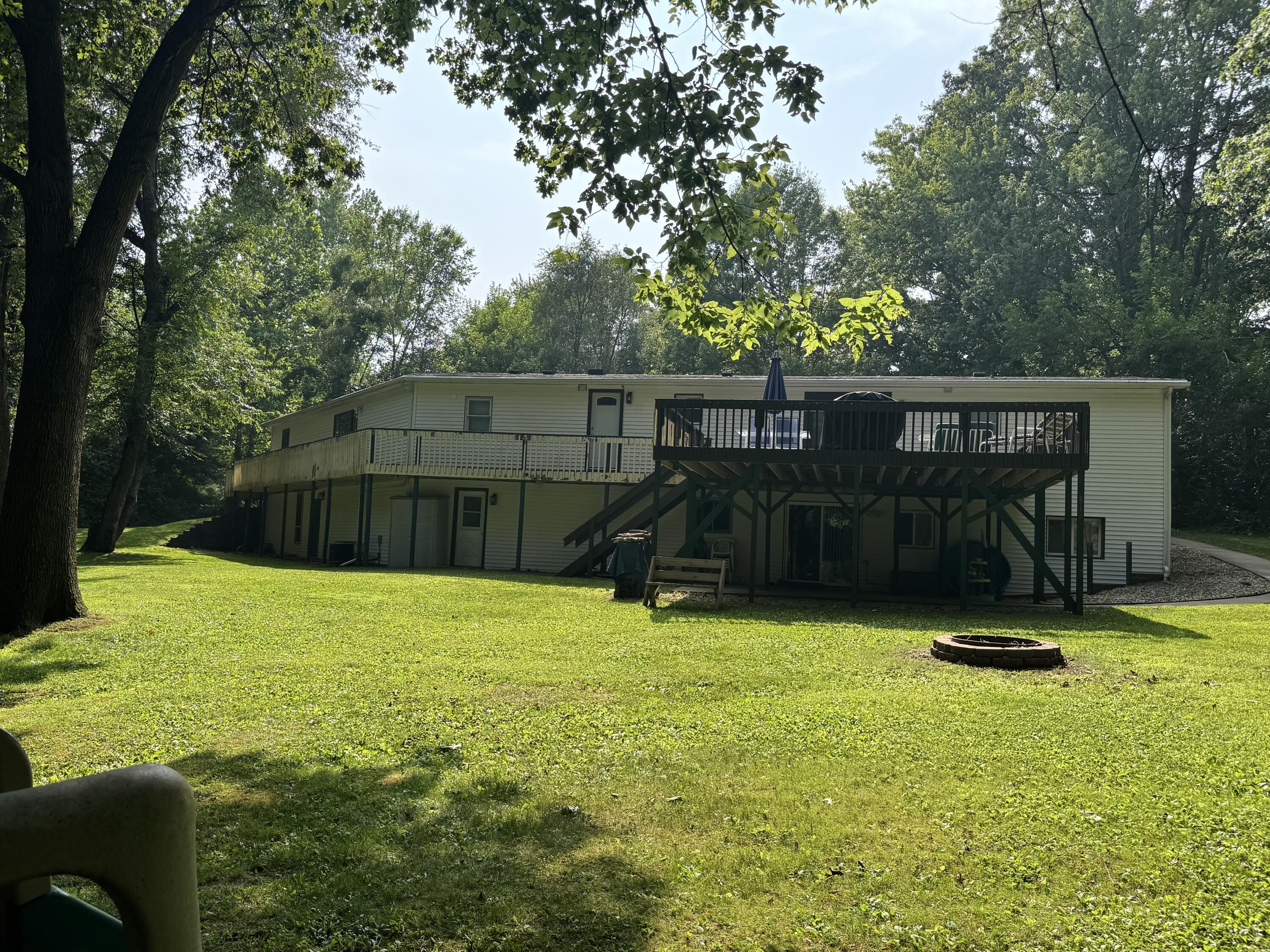 2888 Lyons Avenue Kalamazoo MI 49048