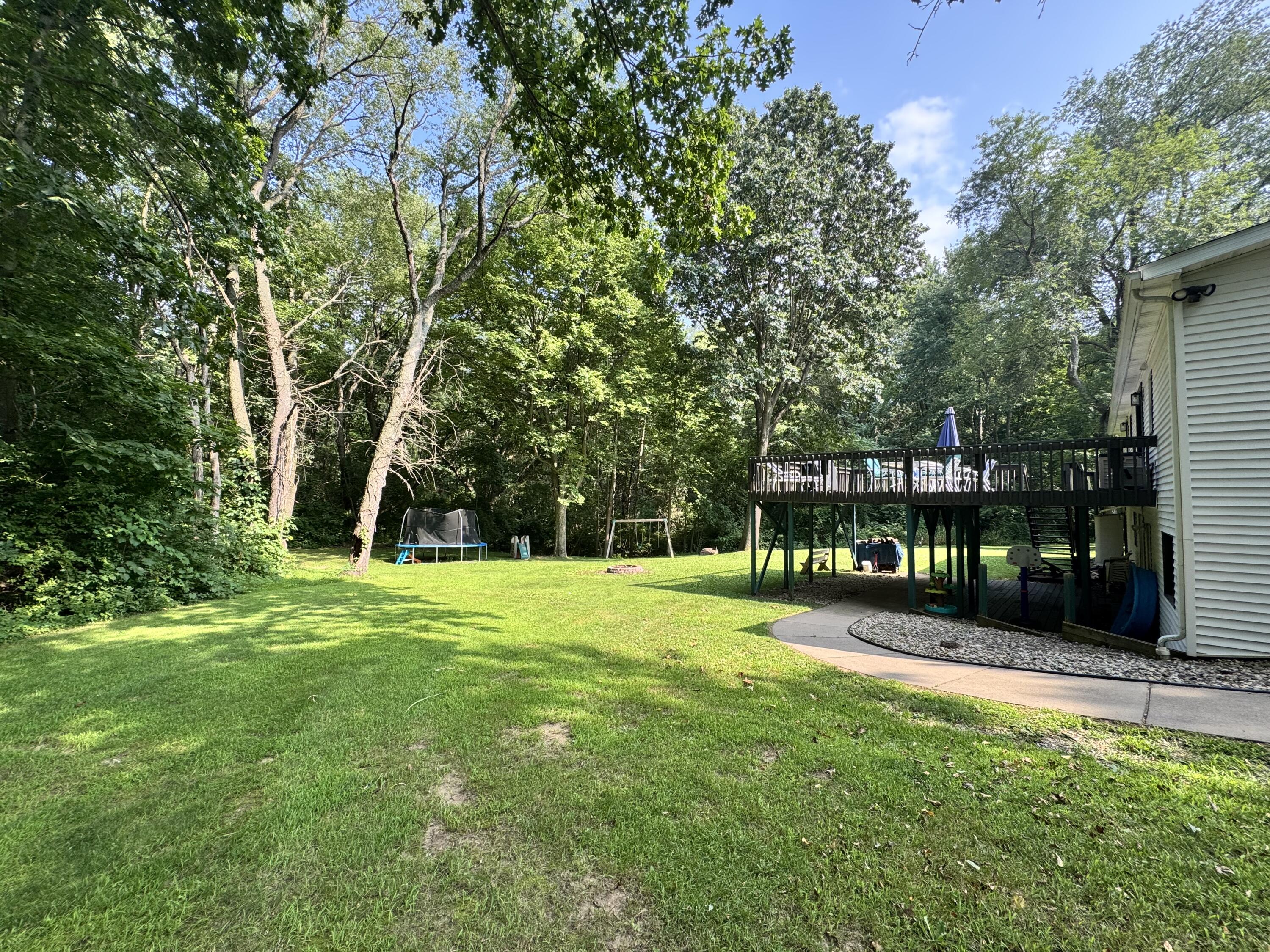 2888 Lyons Avenue Kalamazoo MI 49048