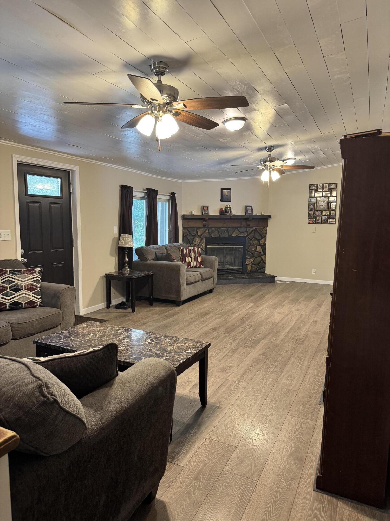 2888 Lyons Avenue Kalamazoo MI 49048
