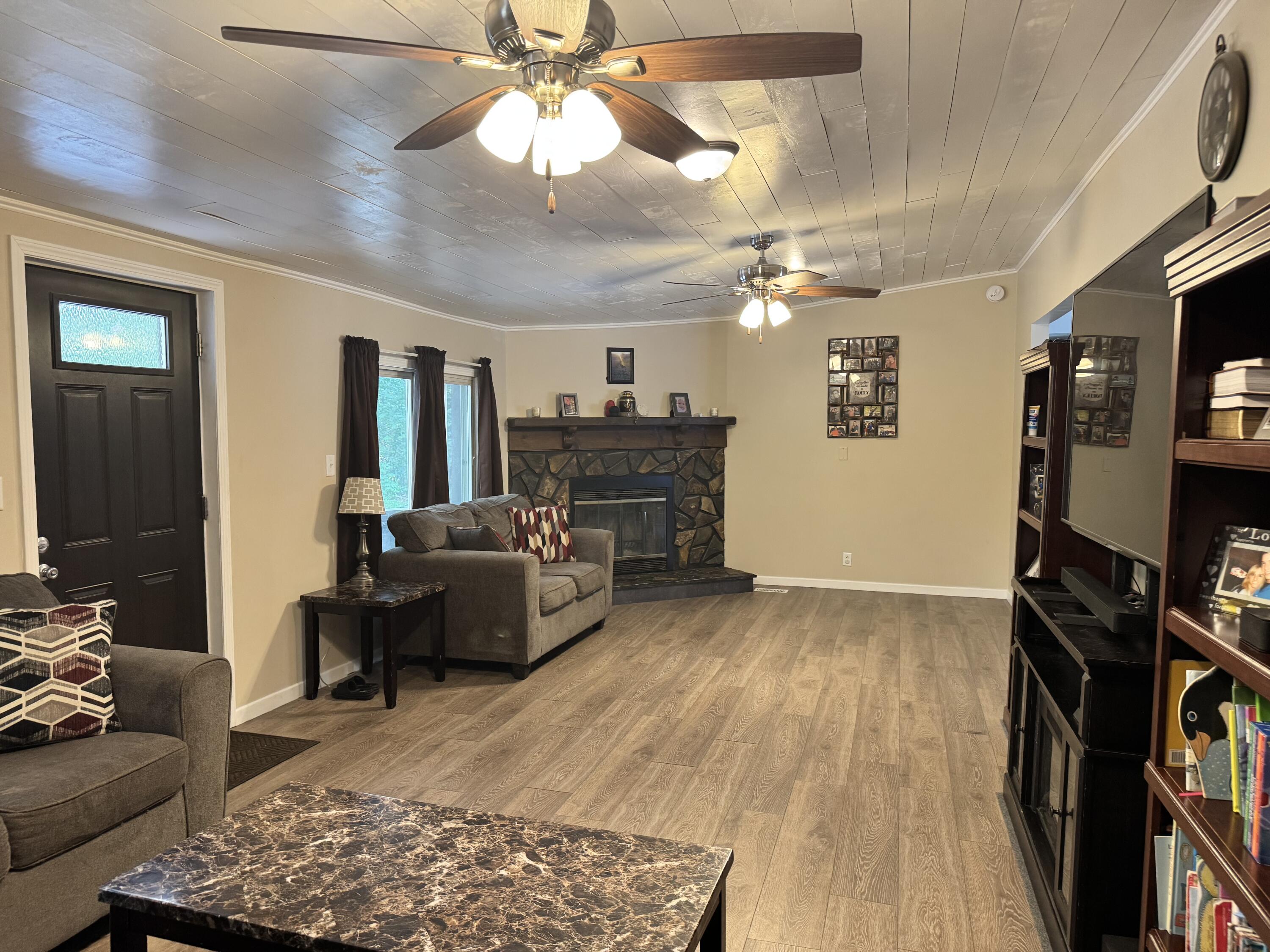 2888 Lyons Avenue Kalamazoo MI 49048