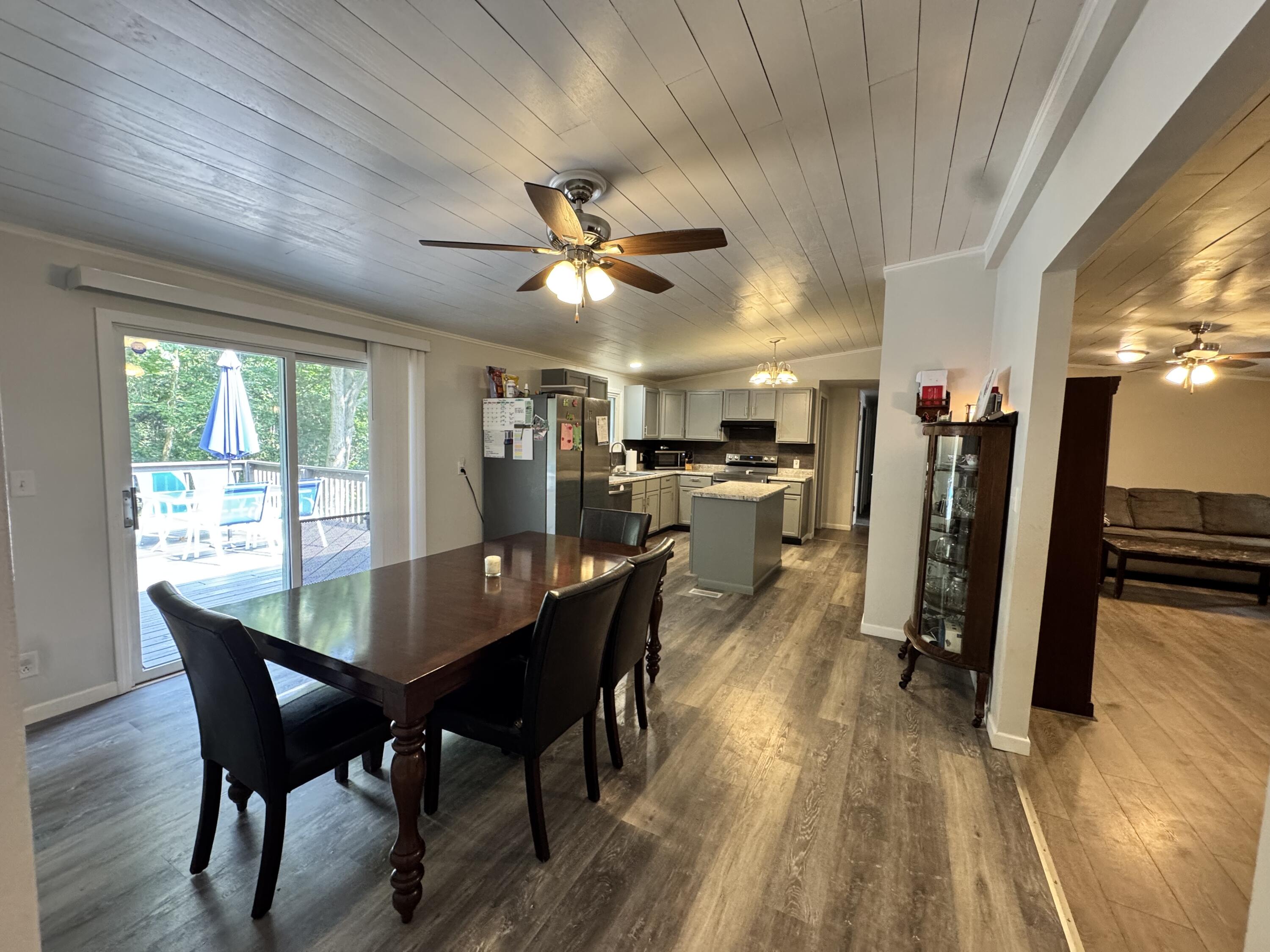 2888 Lyons Avenue Kalamazoo MI 49048