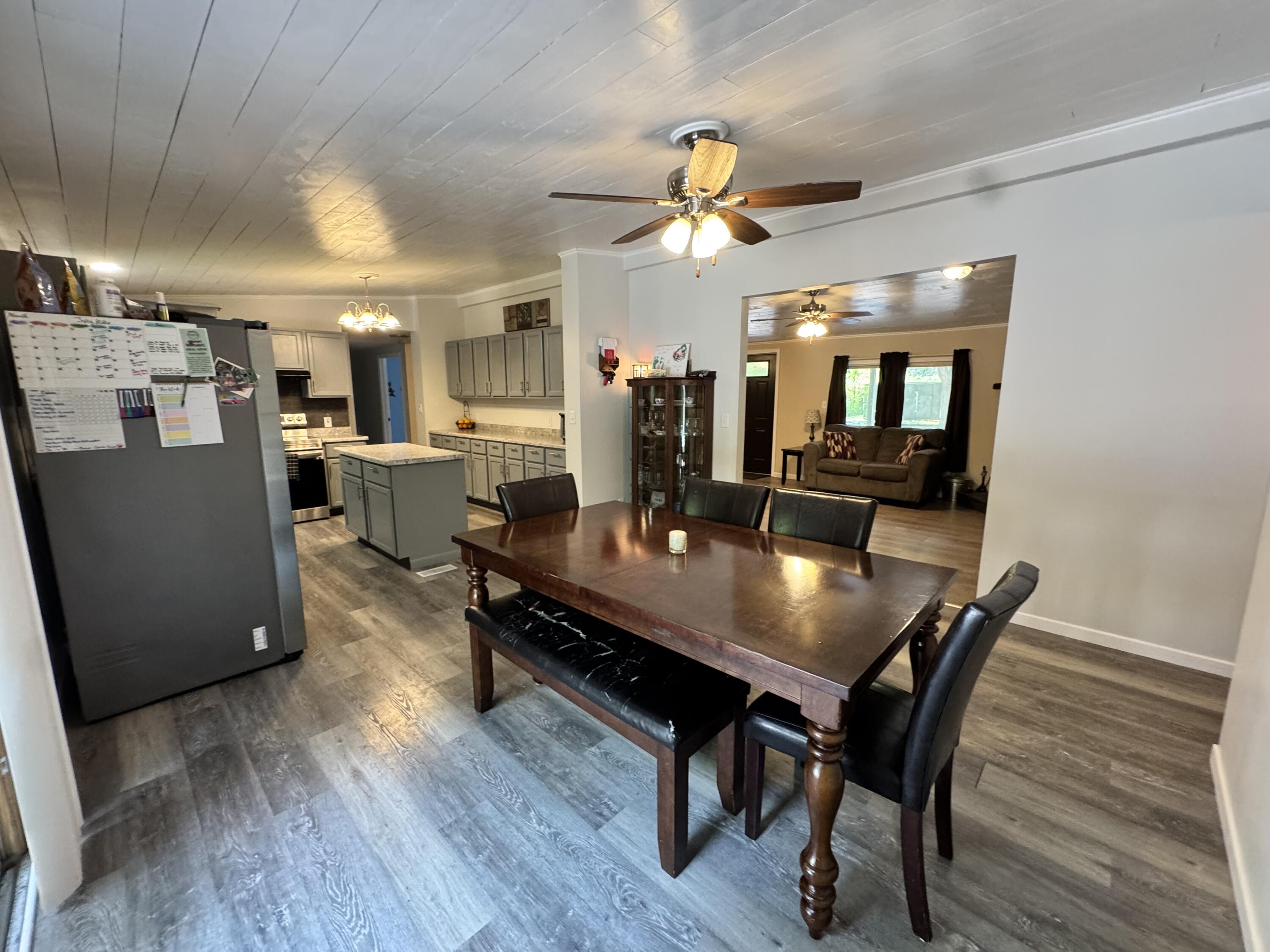 2888 Lyons Avenue Kalamazoo MI 49048