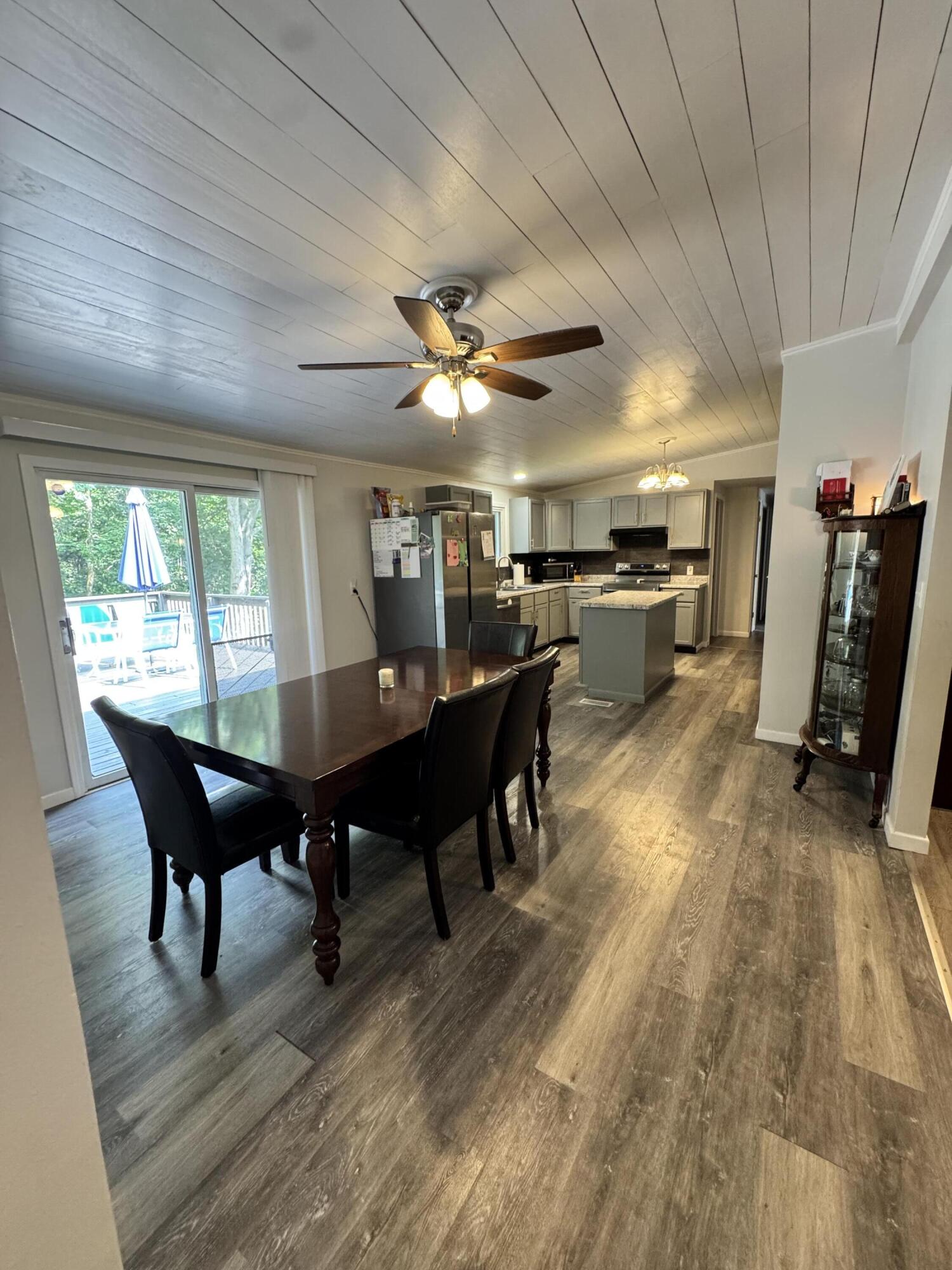 2888 Lyons Avenue Kalamazoo MI 49048