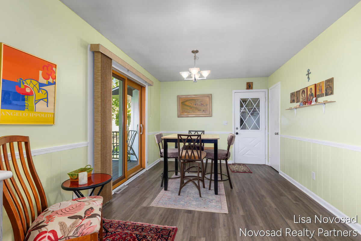 225 Alewa Drive NW Grand Rapids MI 49504
