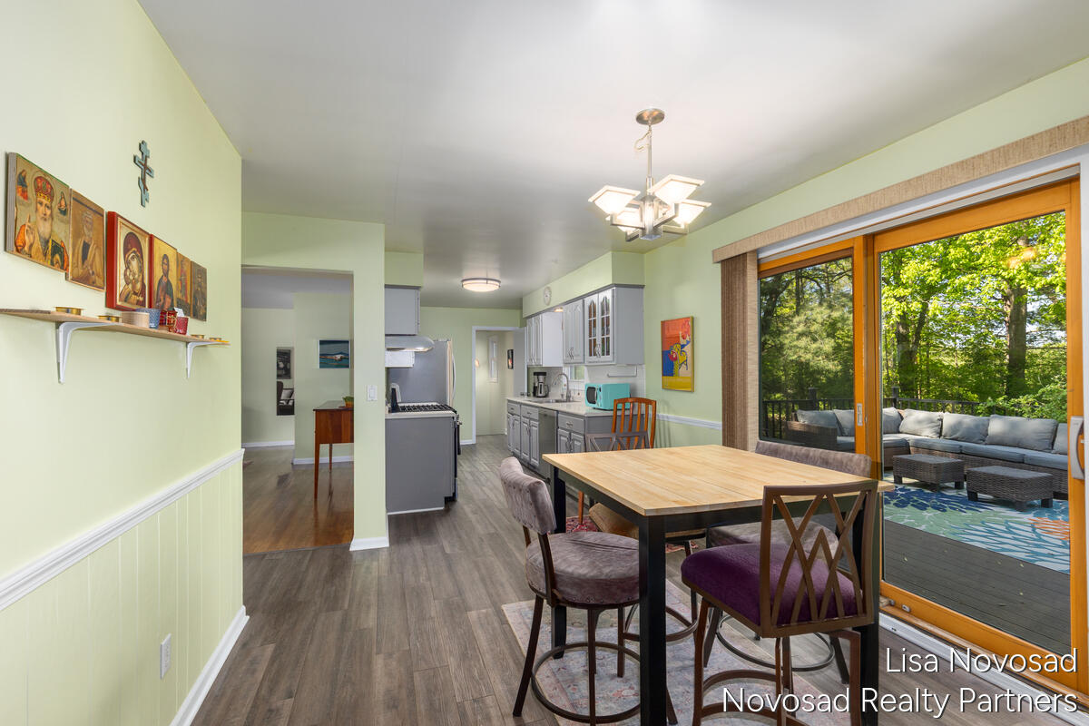225 Alewa Drive NW Grand Rapids MI 49504