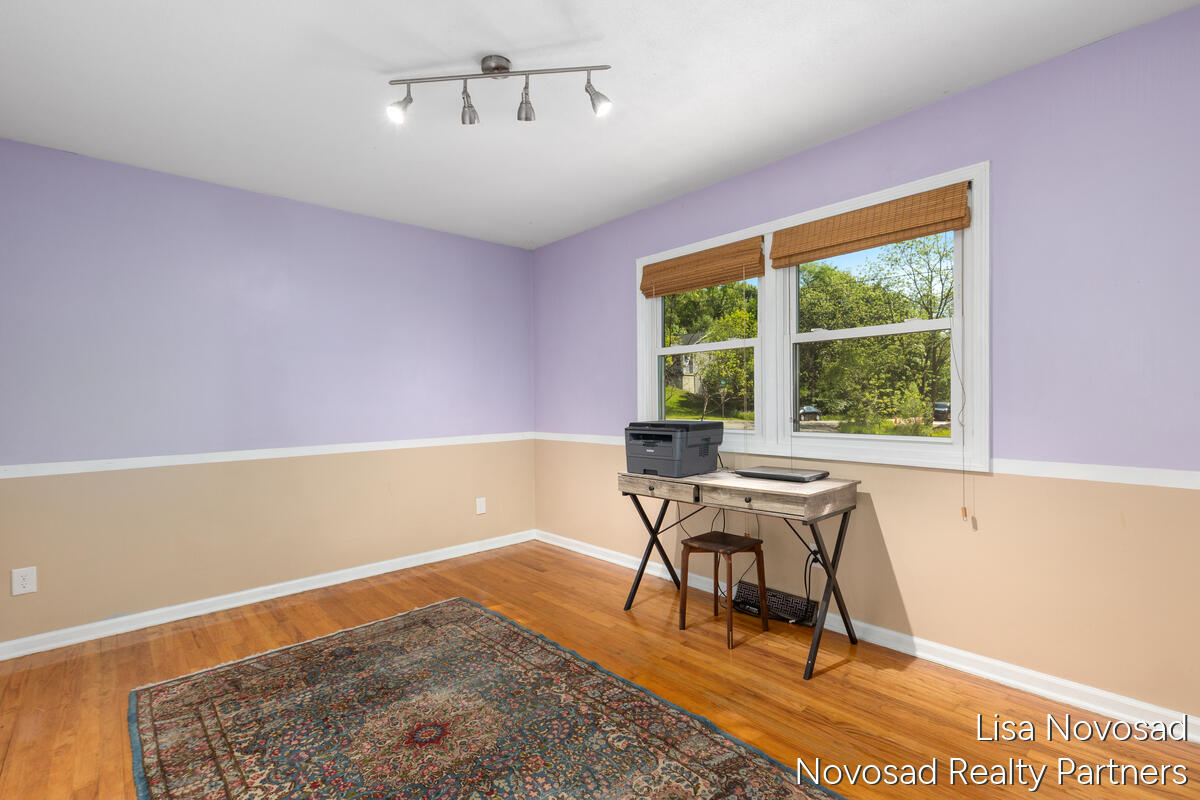 225 Alewa Drive NW Grand Rapids MI 49504