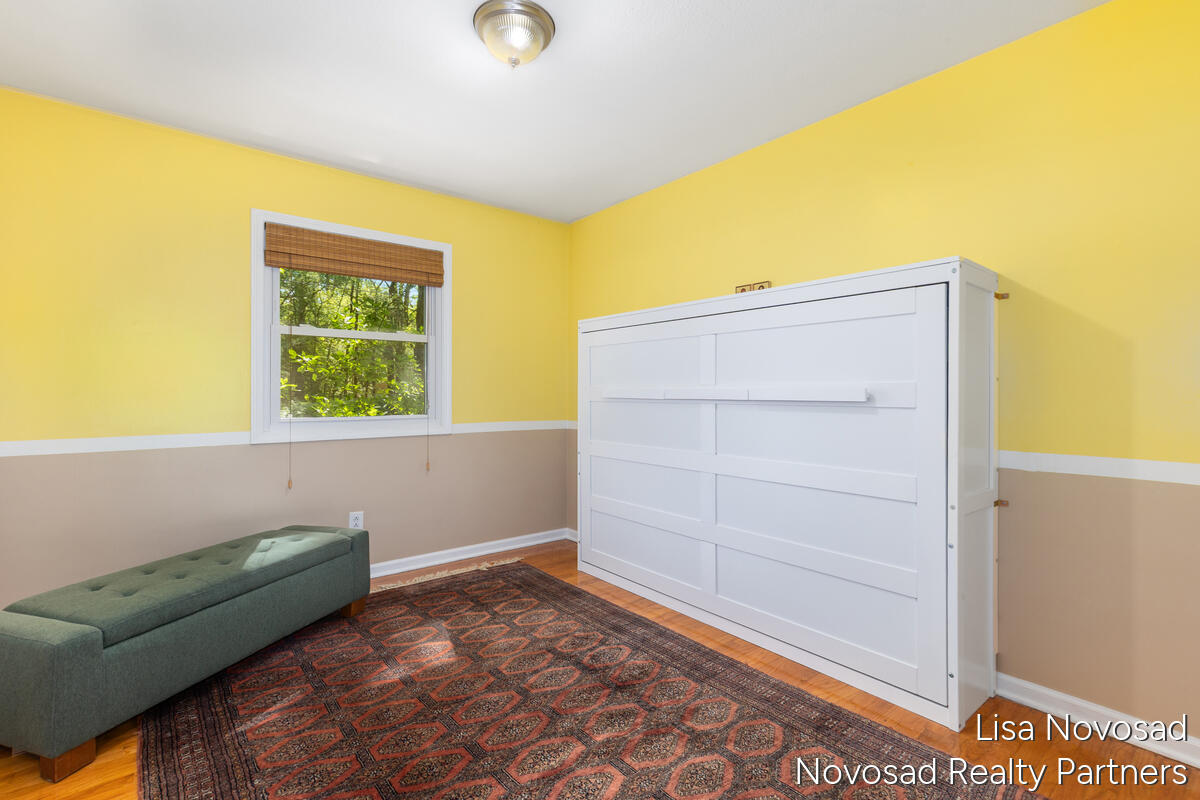 225 Alewa Drive NW Grand Rapids MI 49504
