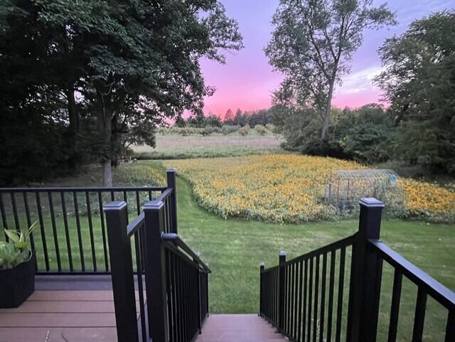 225 Alewa Drive NW Grand Rapids MI 49504