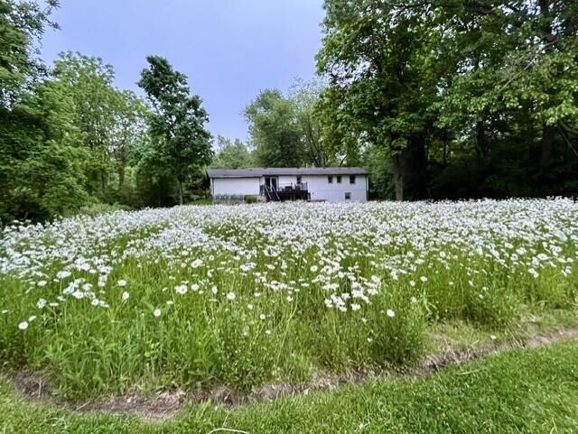 225 Alewa Drive NW Grand Rapids MI 49504